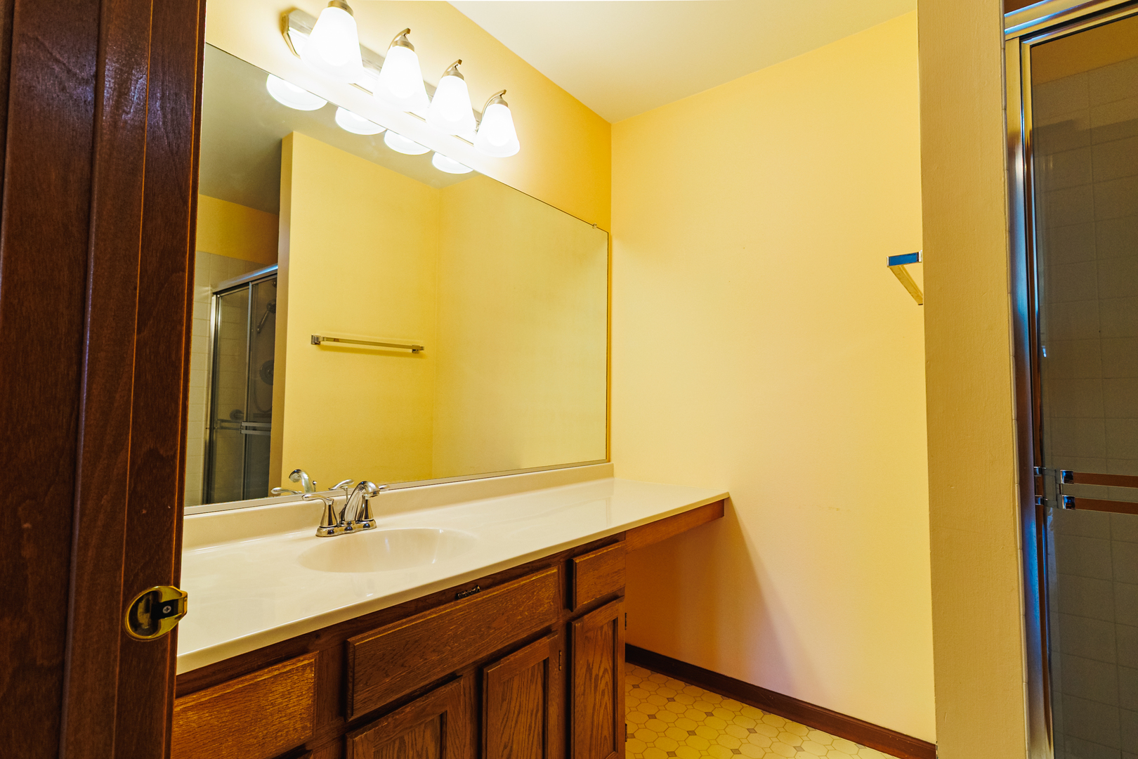 21200 Silktree Circle #0, Plainfield, IL 60544