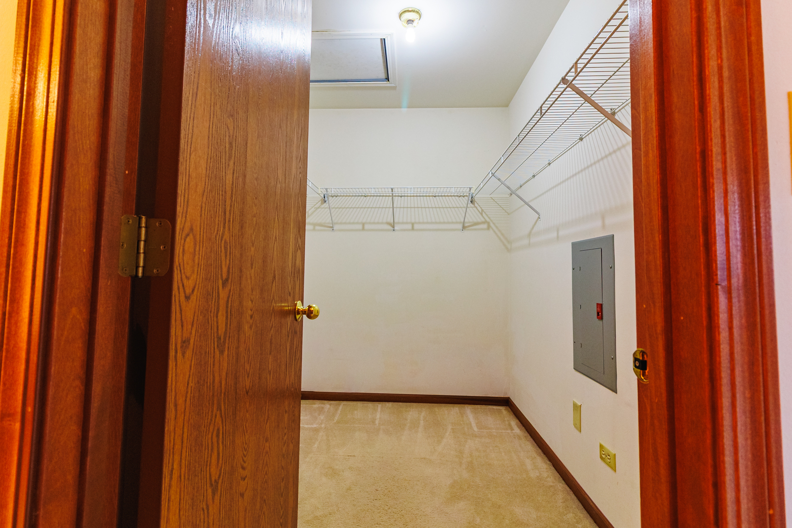 21200 Silktree Circle #0, Plainfield, IL 60544