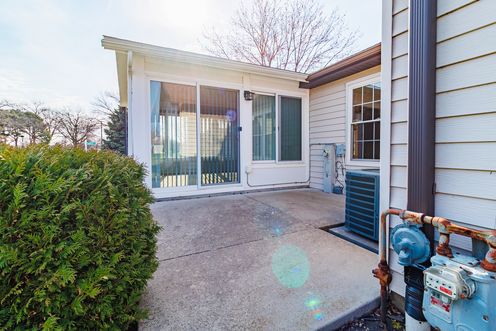 21200 Silktree Circle #0, Plainfield, IL 60544