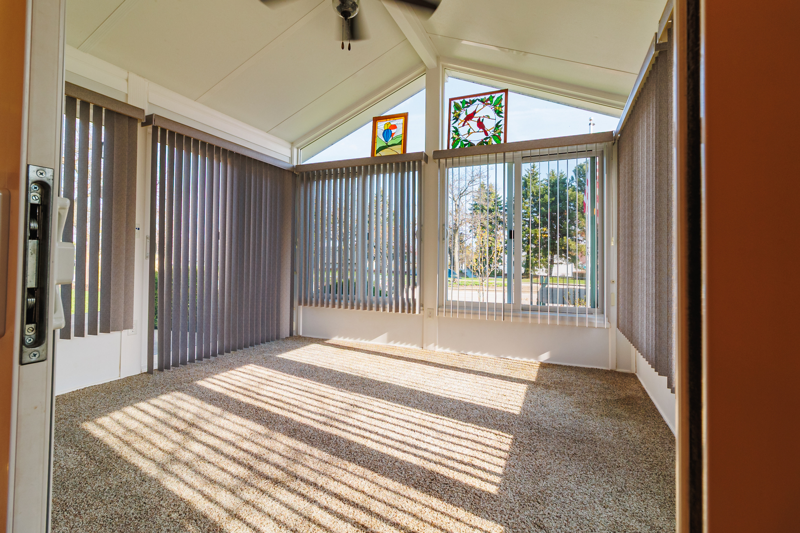 21200 Silktree Circle #0, Plainfield, IL 60544