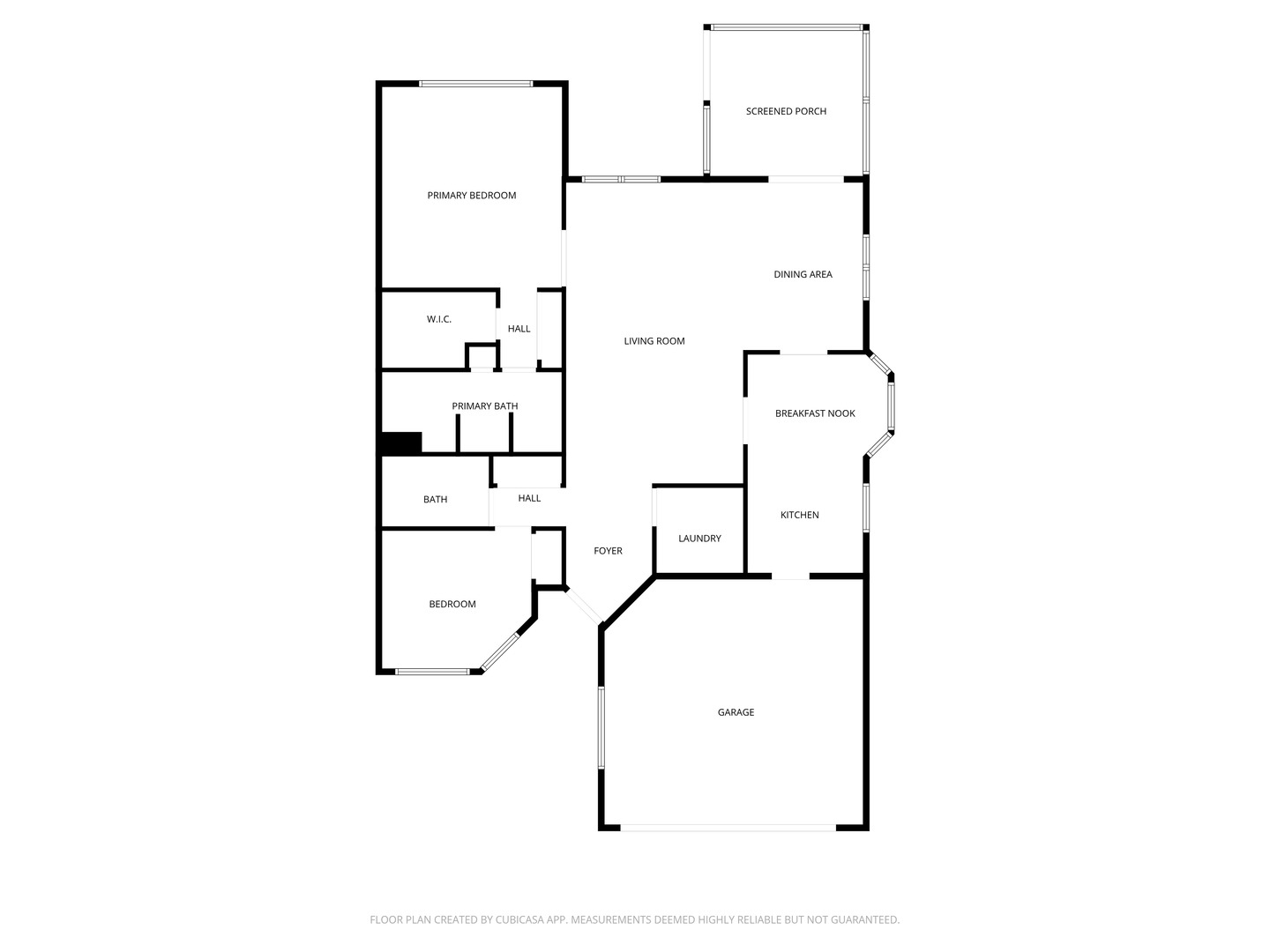 21200 Silktree Circle #0, Plainfield, IL 60544