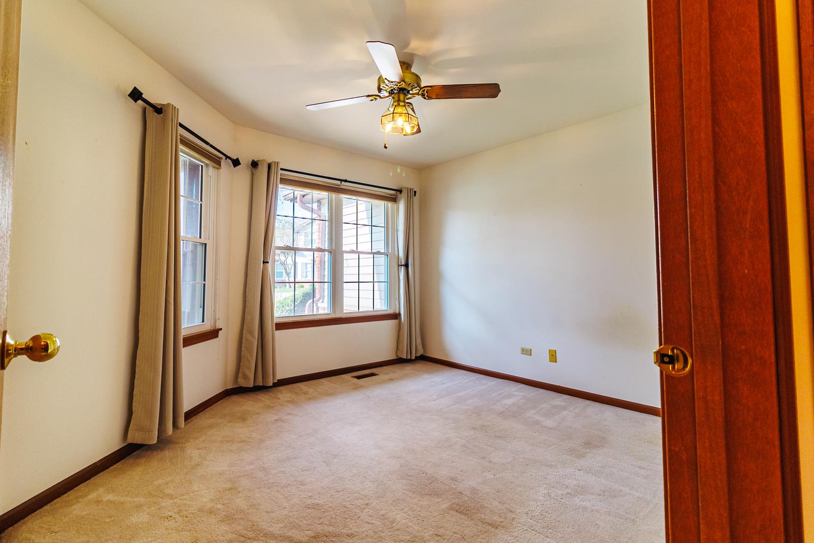 21200 Silktree Circle #0, Plainfield, IL 60544