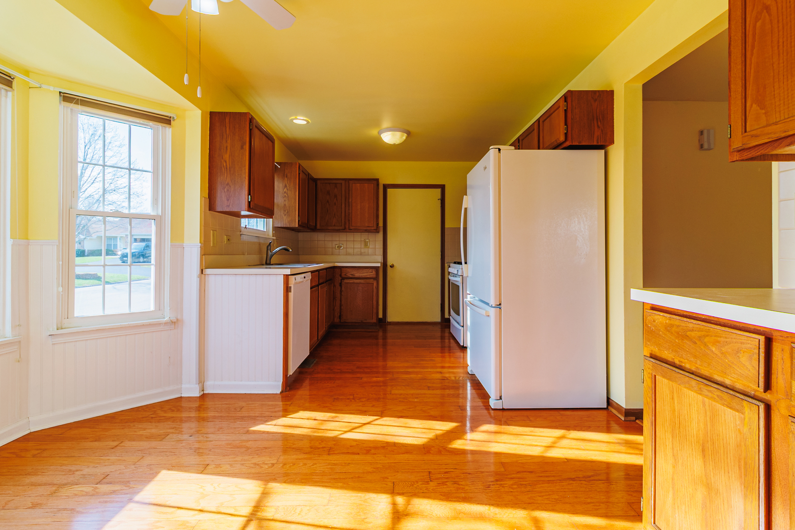 21200 Silktree Circle #0, Plainfield, IL 60544