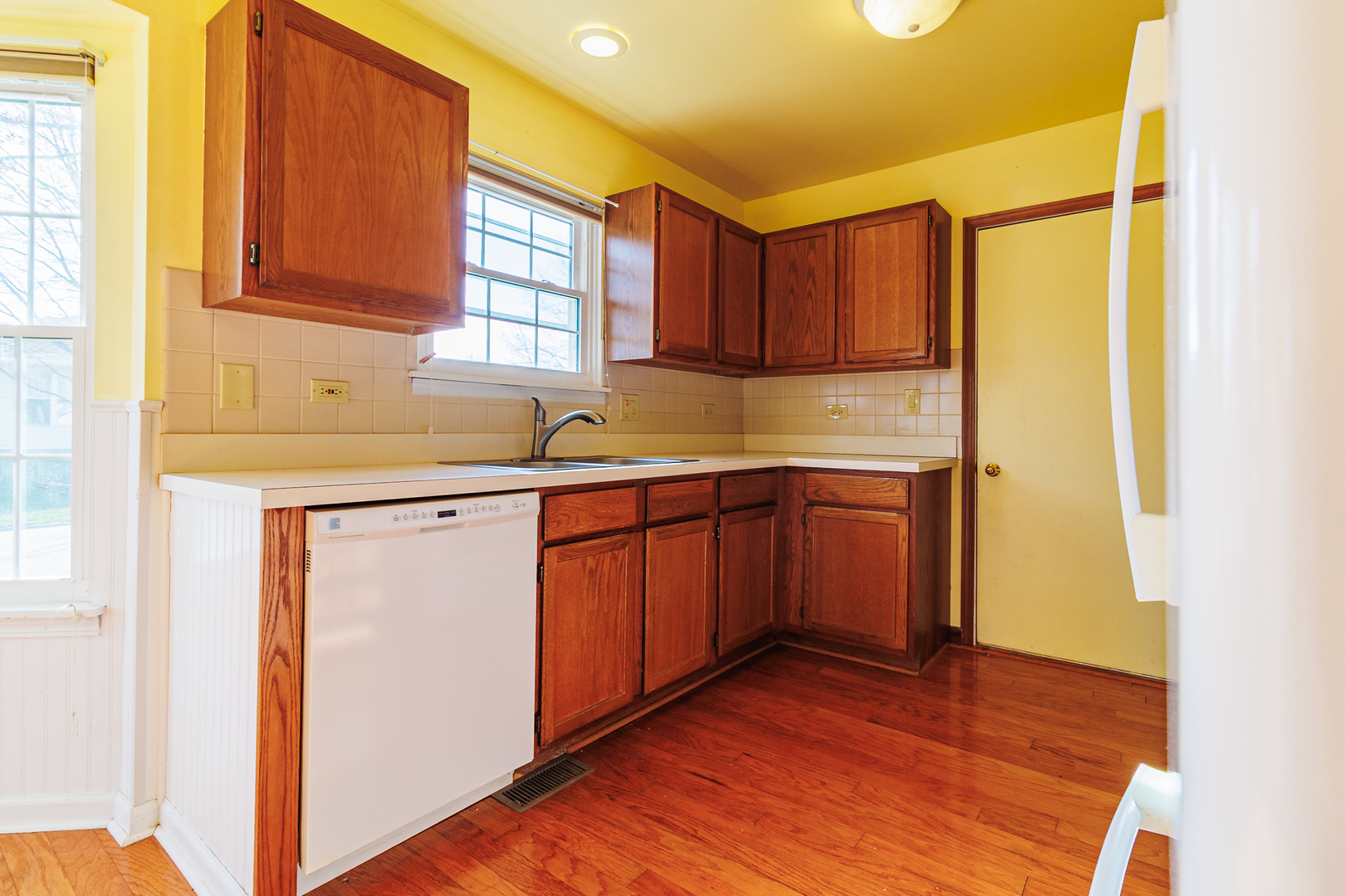 21200 Silktree Circle #0, Plainfield, IL 60544