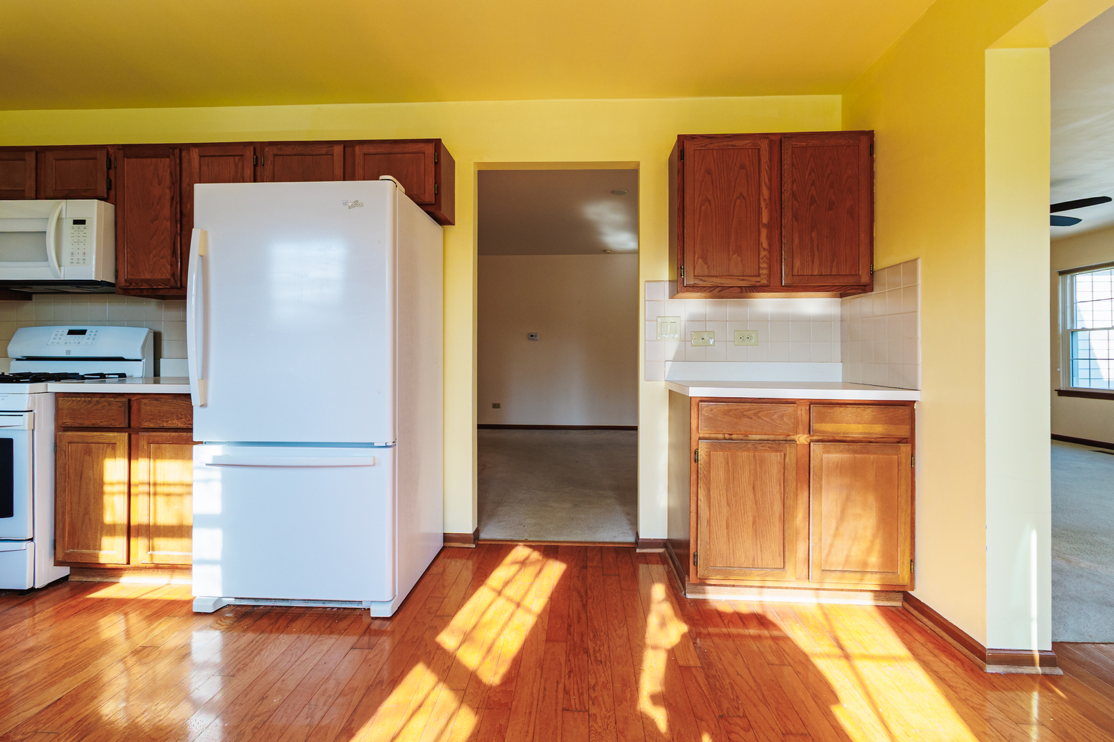 21200 Silktree Circle #0, Plainfield, IL 60544