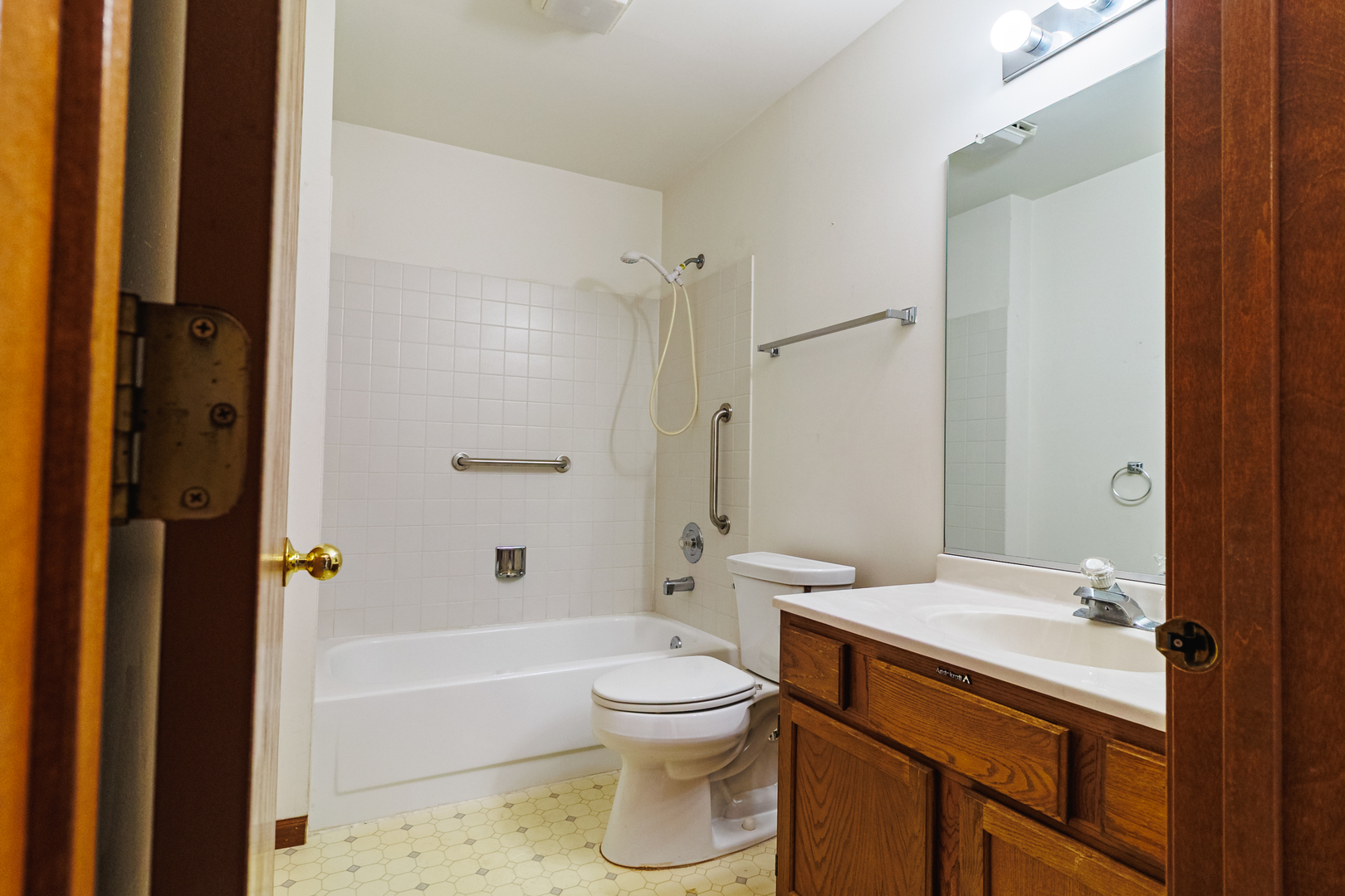 21200 Silktree Circle #0, Plainfield, IL 60544