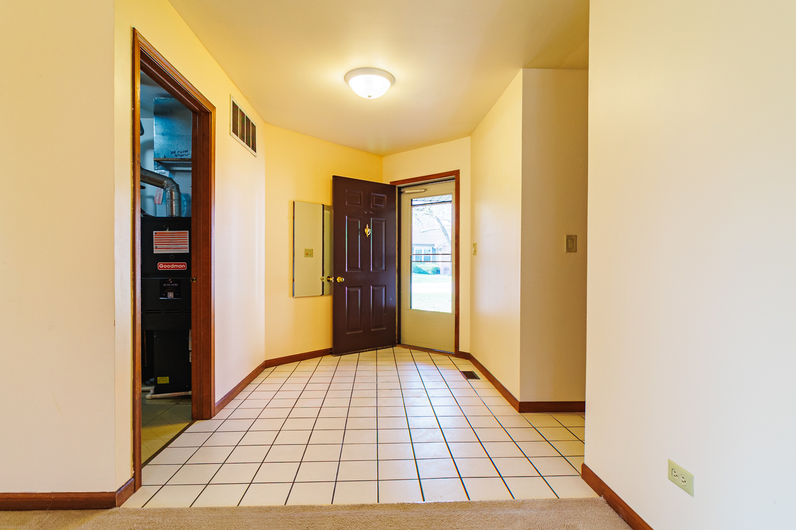 21200 Silktree Circle #0, Plainfield, IL 60544