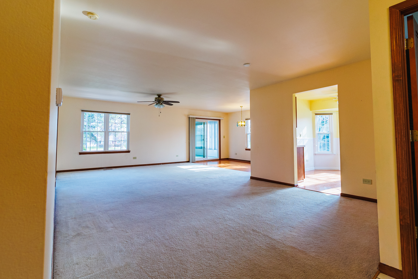 21200 Silktree Circle #0, Plainfield, IL 60544