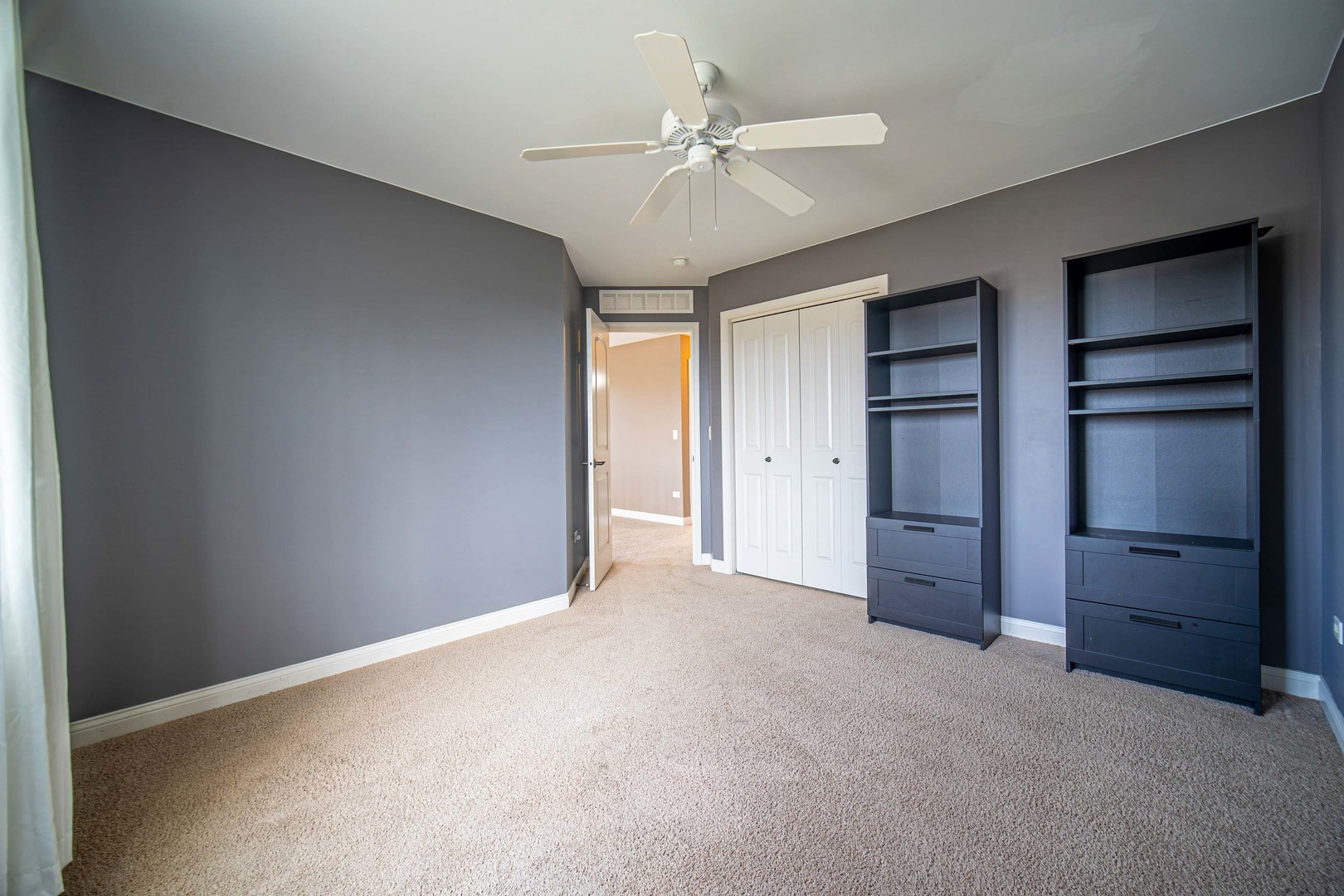 10639 Dani Lane, Orland Park, IL 60462