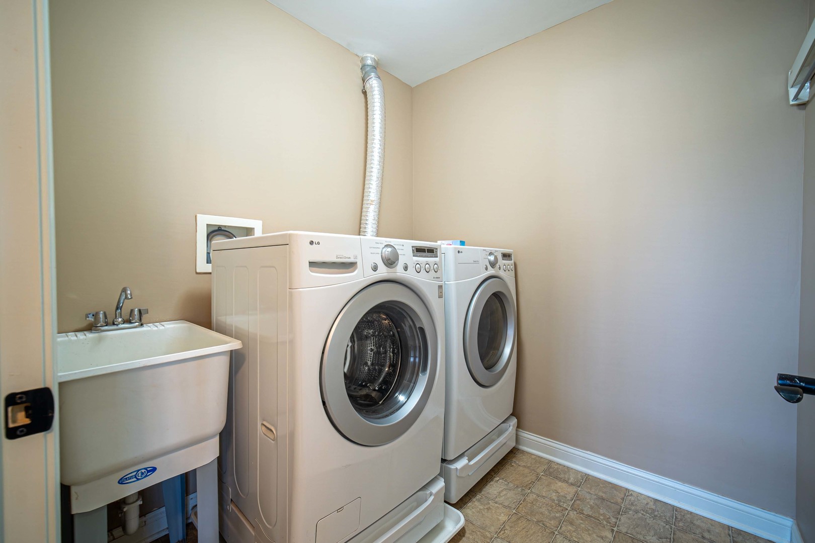 10639 Dani Lane, Orland Park, IL 60462