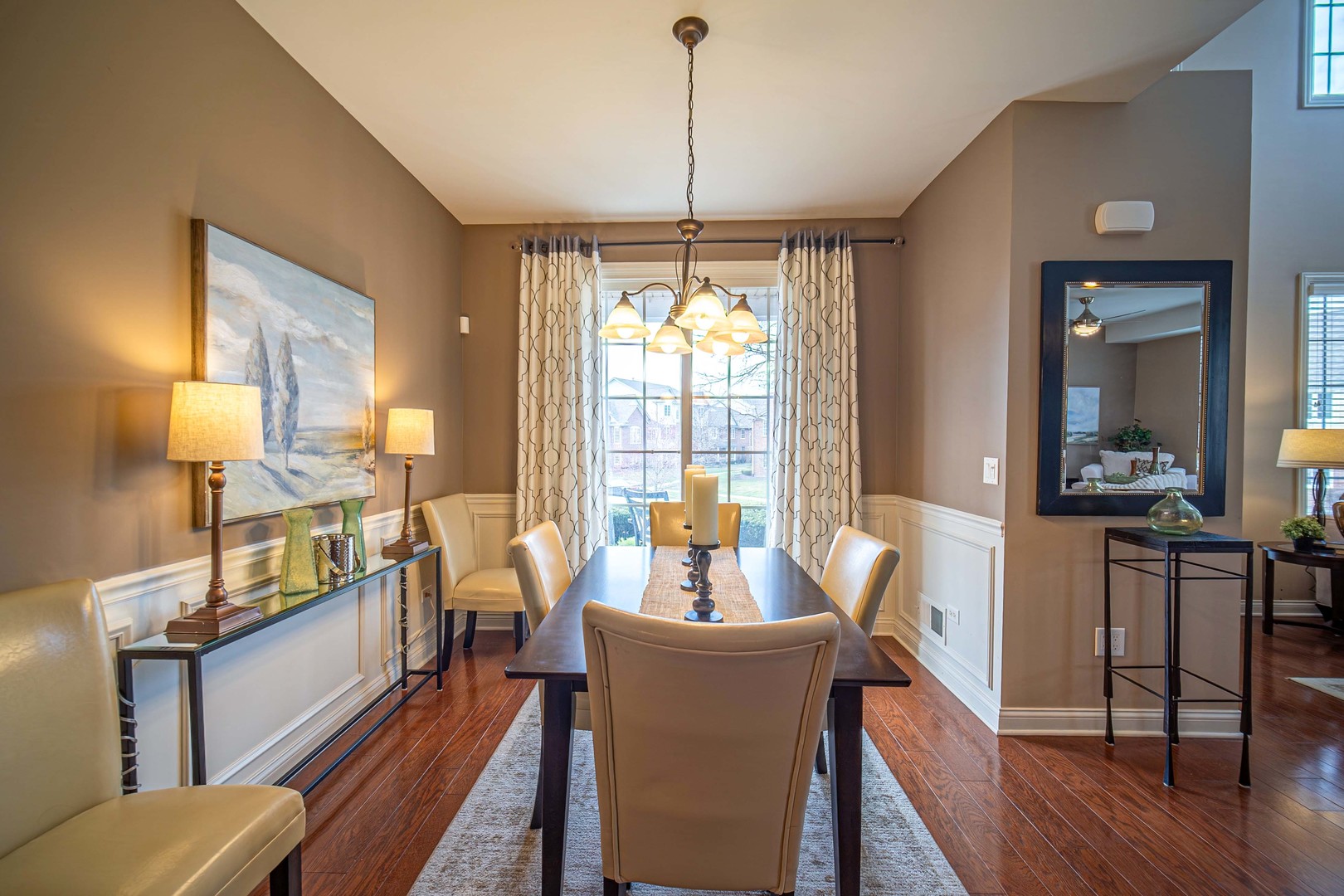 10639 Dani Lane, Orland Park, IL 60462