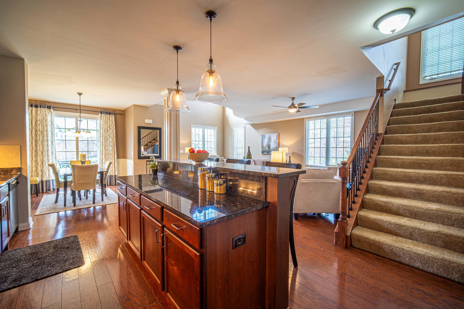 10639 Dani Lane, Orland Park, IL 60462