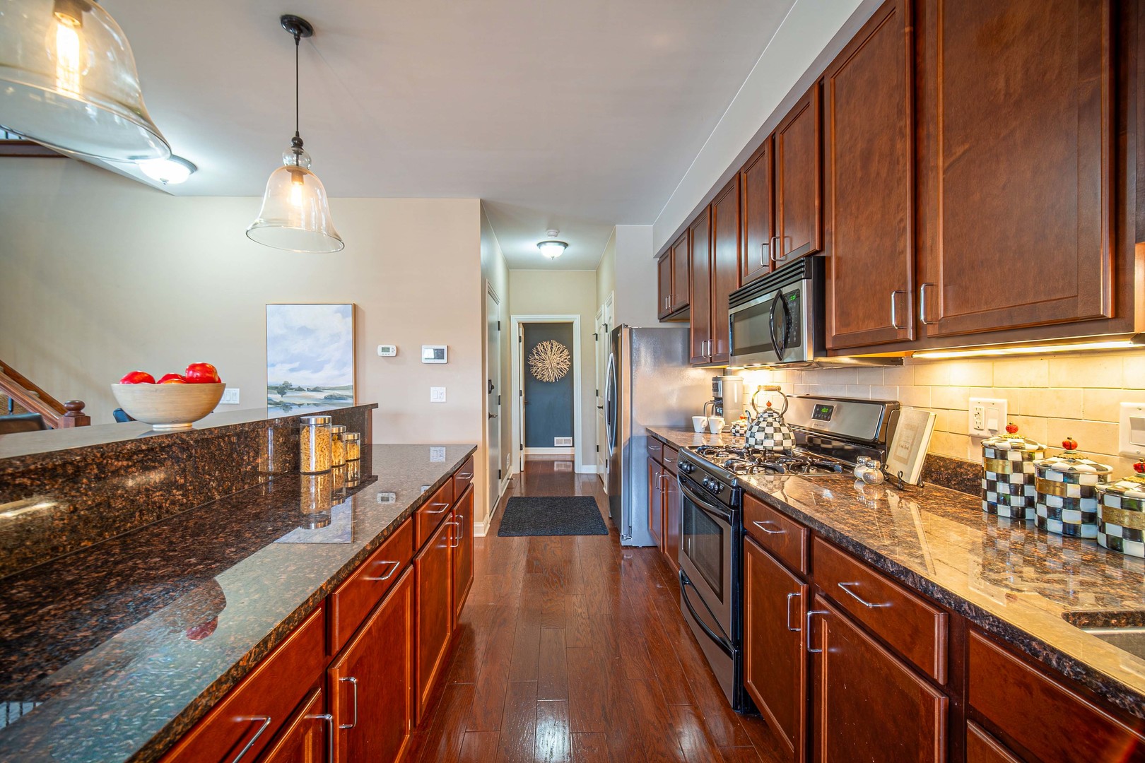 10639 Dani Lane, Orland Park, IL 60462