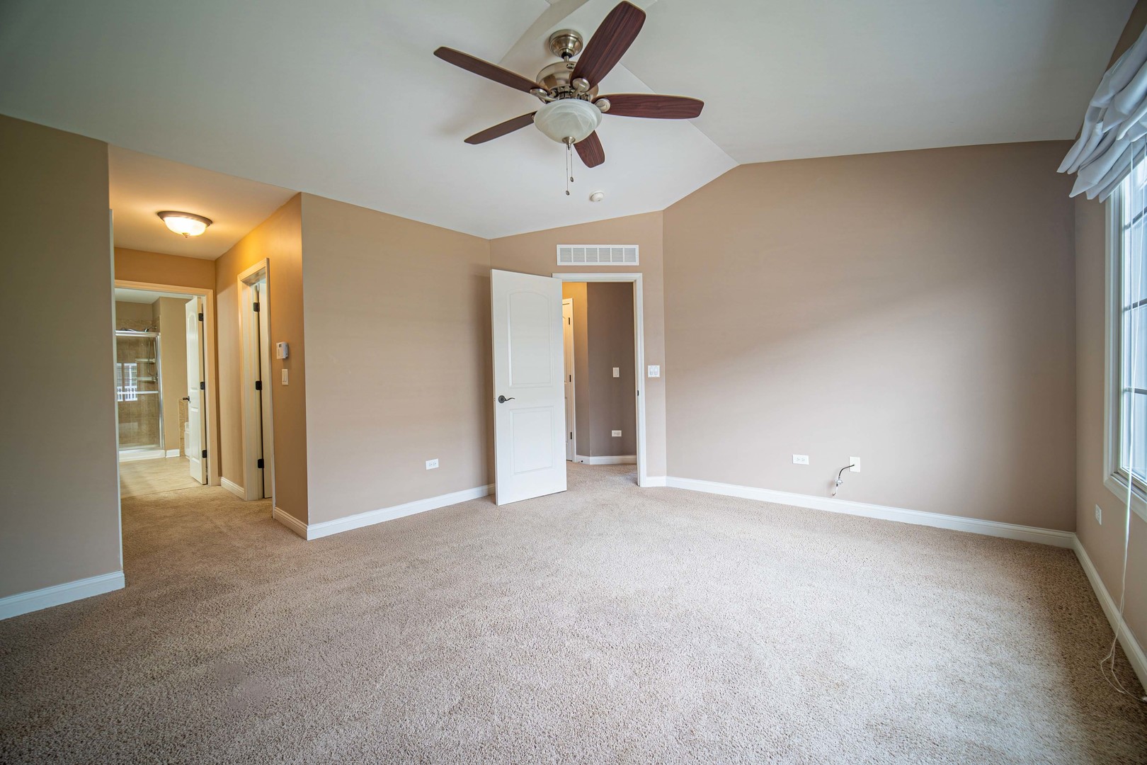 10639 Dani Lane, Orland Park, IL 60462