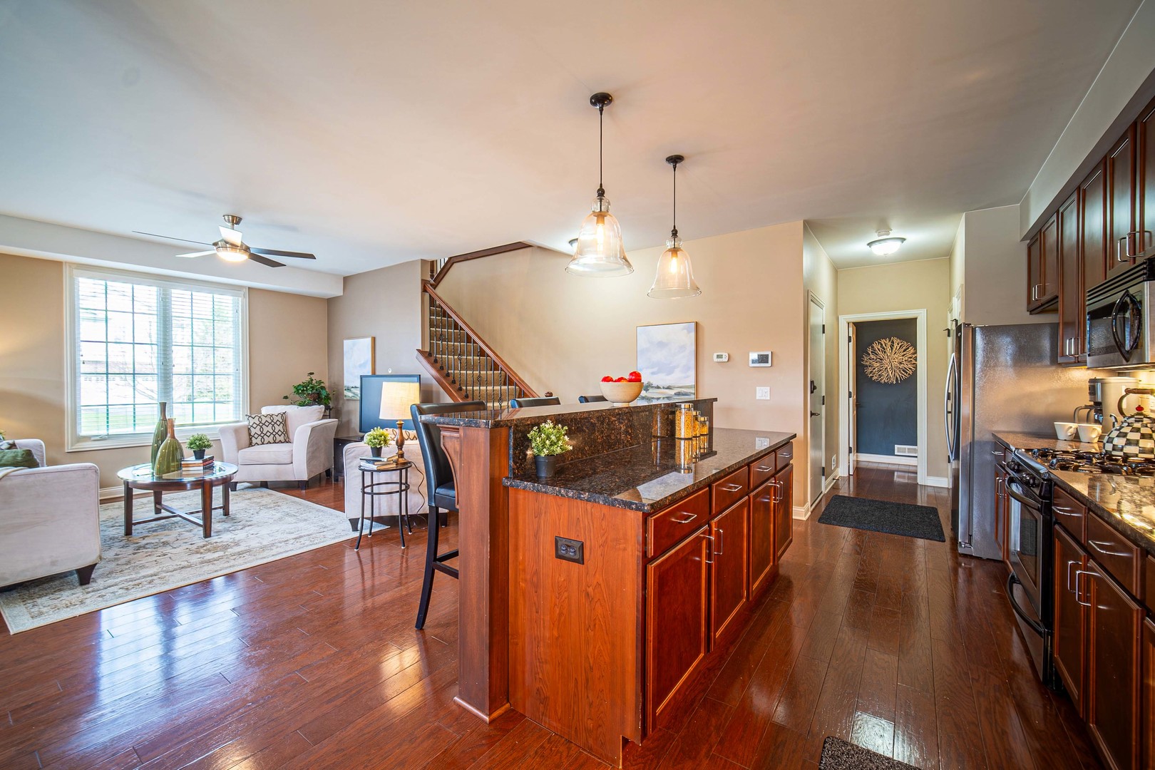 10639 Dani Lane, Orland Park, IL 60462