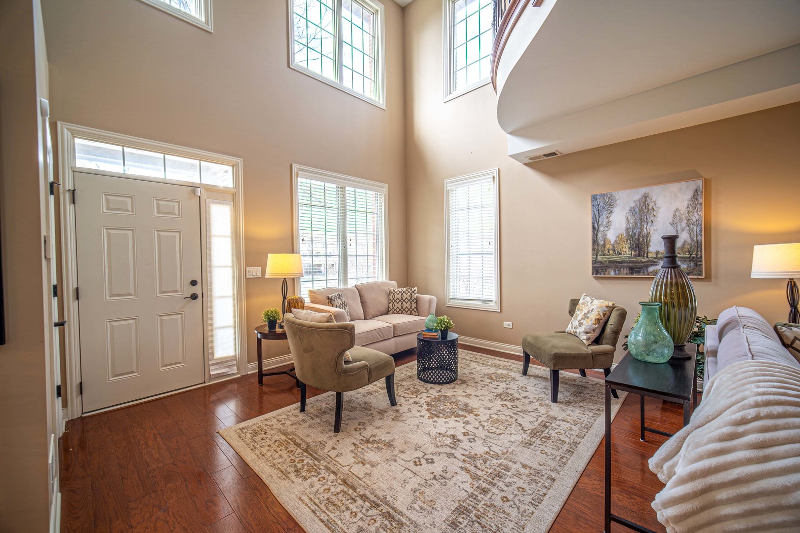 10639 Dani Lane, Orland Park, IL 60462