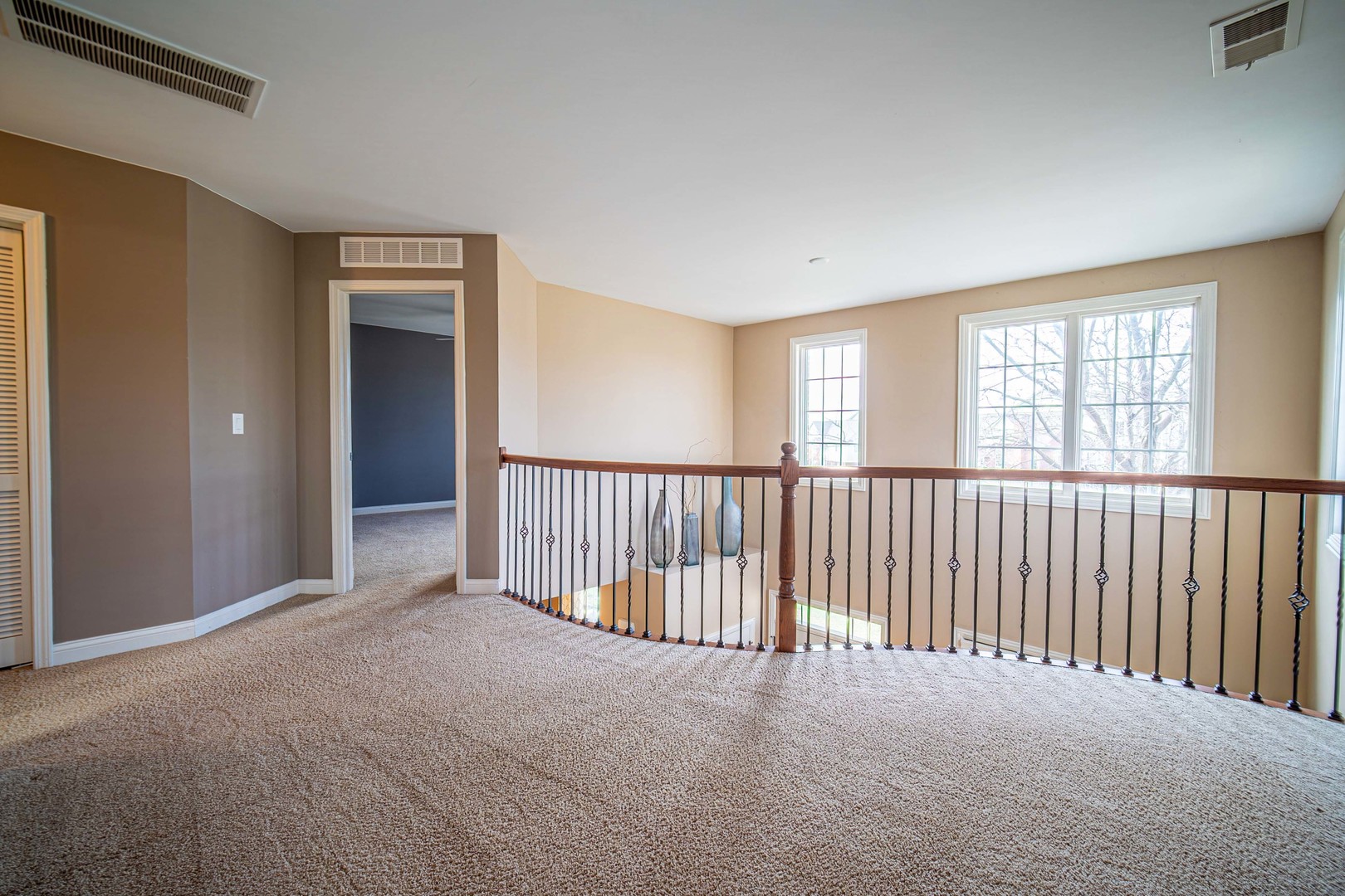 10639 Dani Lane, Orland Park, IL 60462