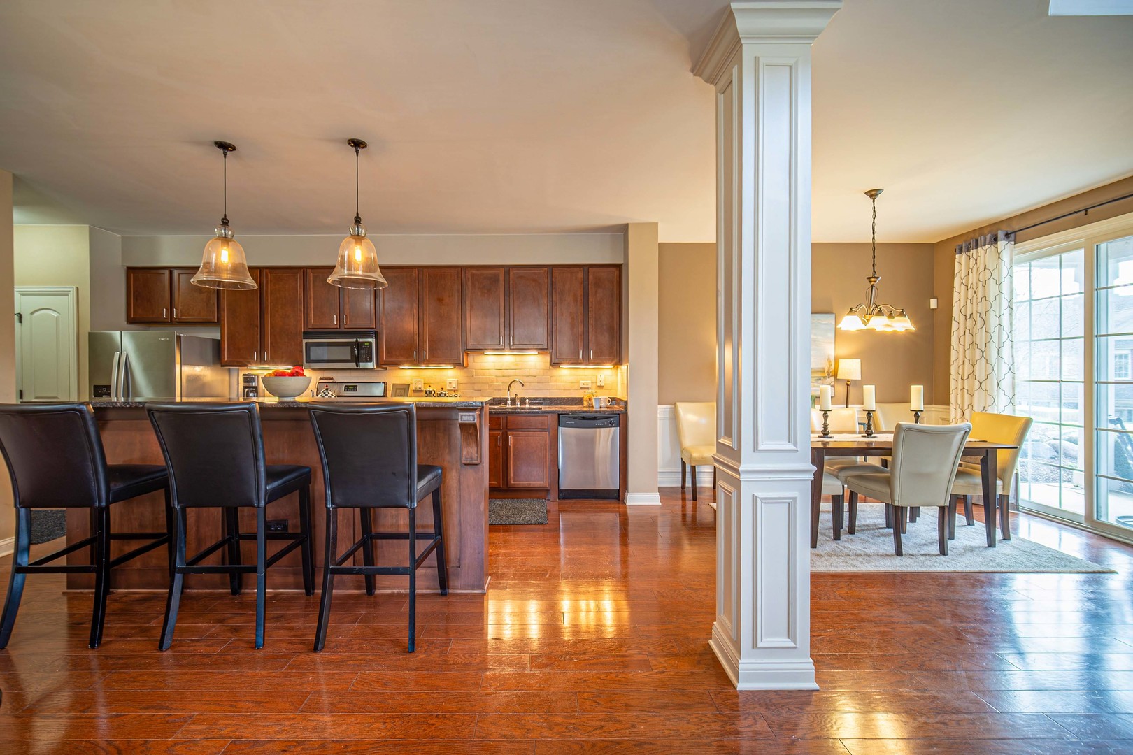 10639 Dani Lane, Orland Park, IL 60462