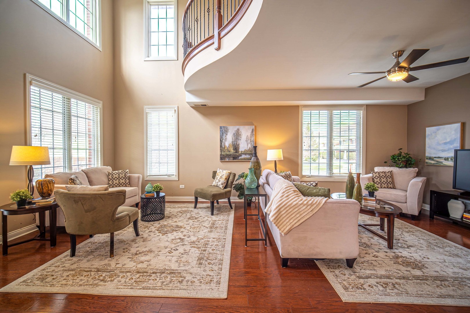 10639 Dani Lane, Orland Park, IL 60462