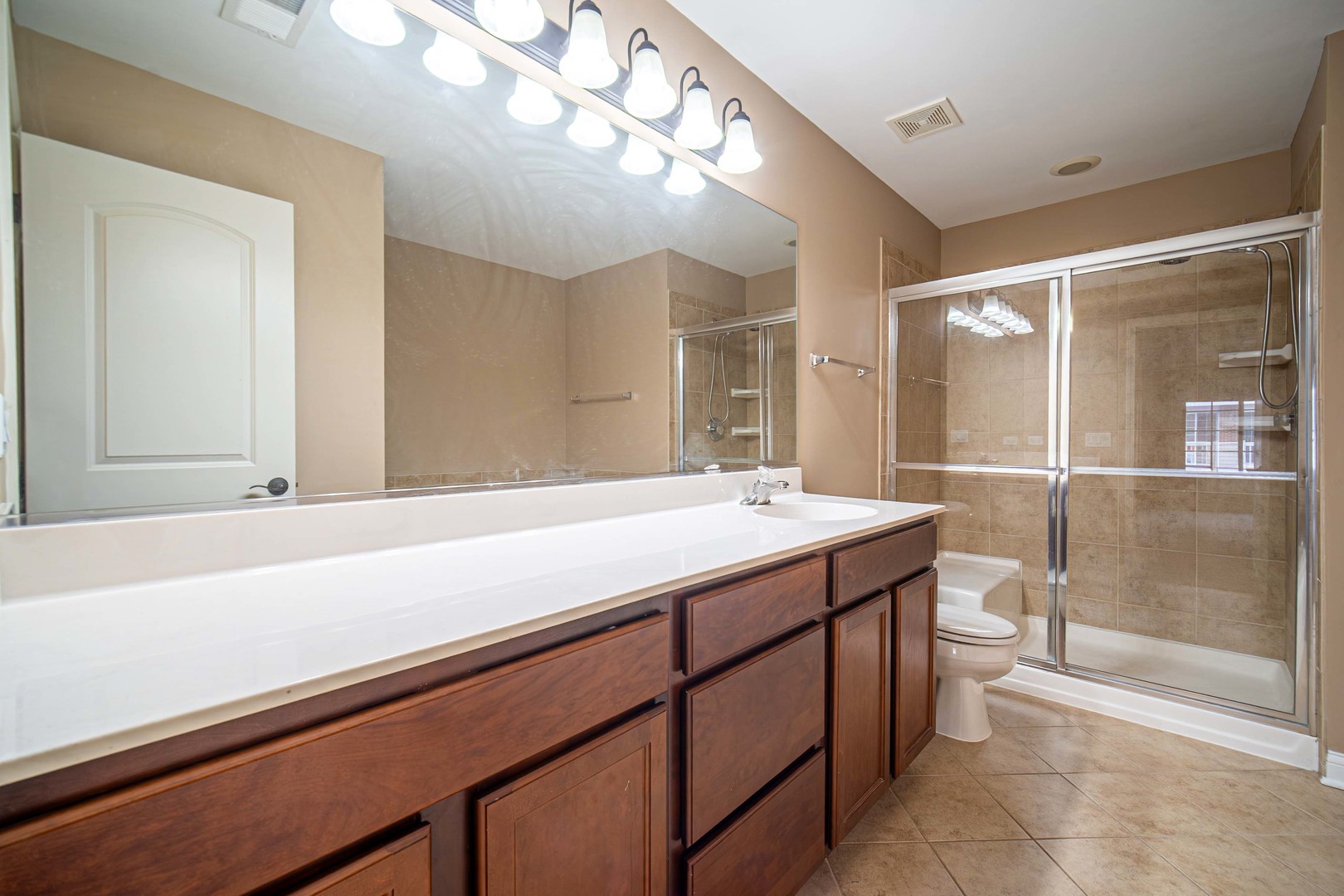 10639 Dani Lane, Orland Park, IL 60462