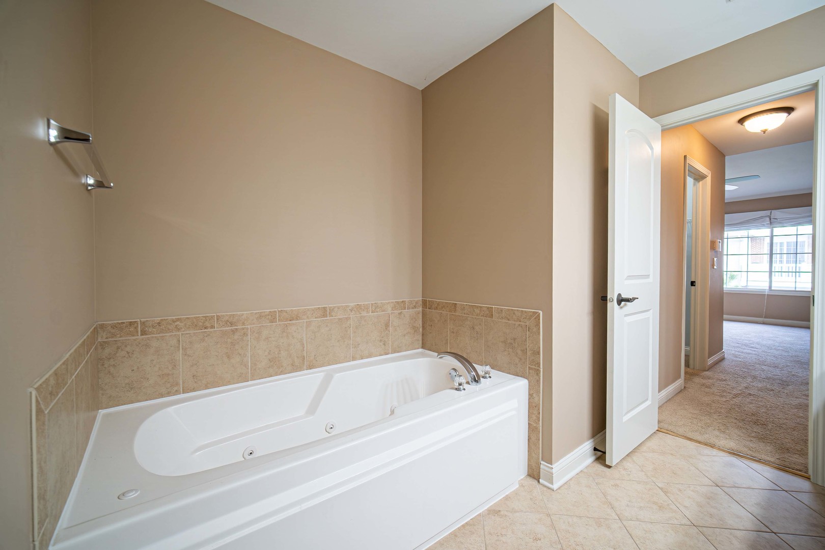 10639 Dani Lane, Orland Park, IL 60462