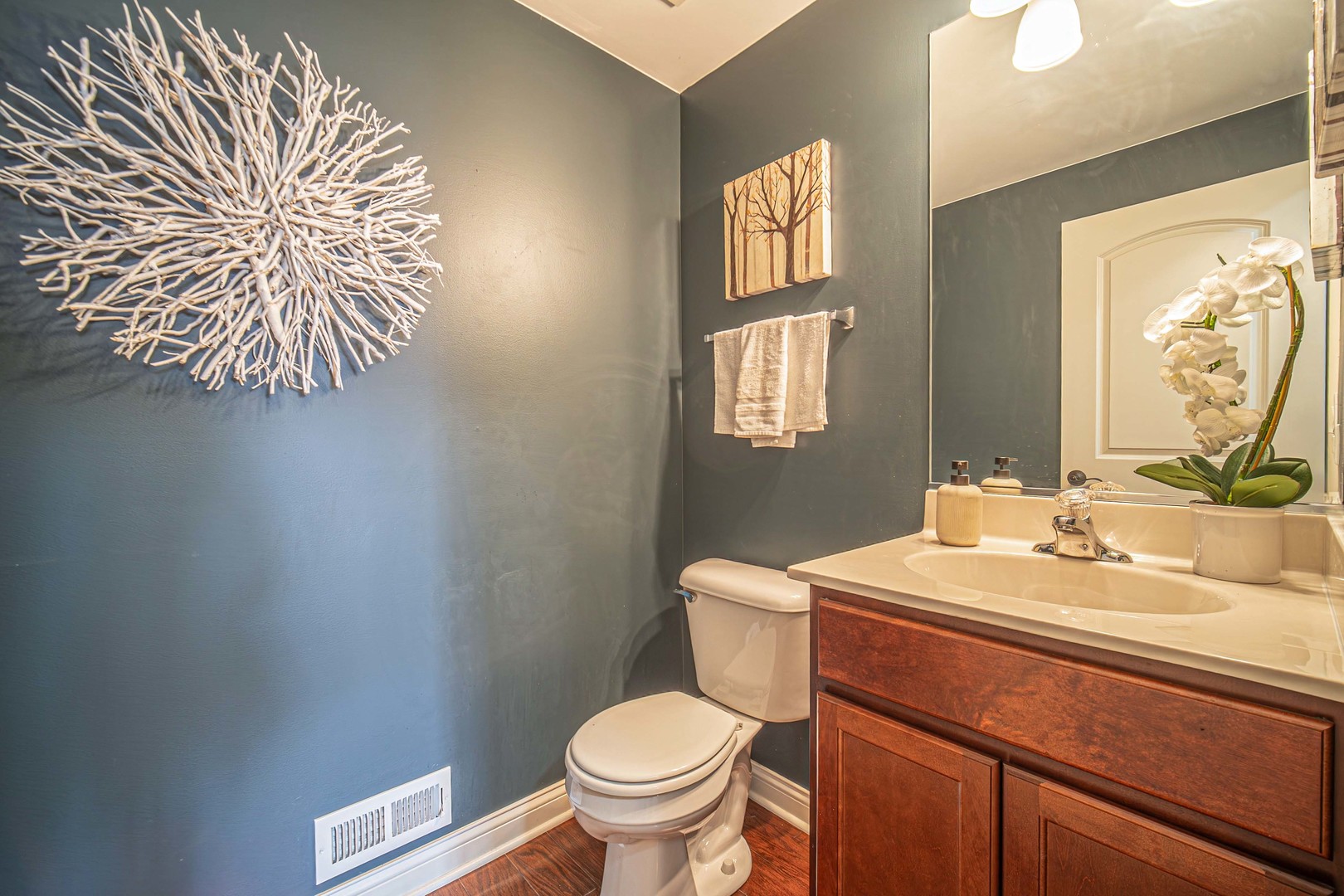 10639 Dani Lane, Orland Park, IL 60462