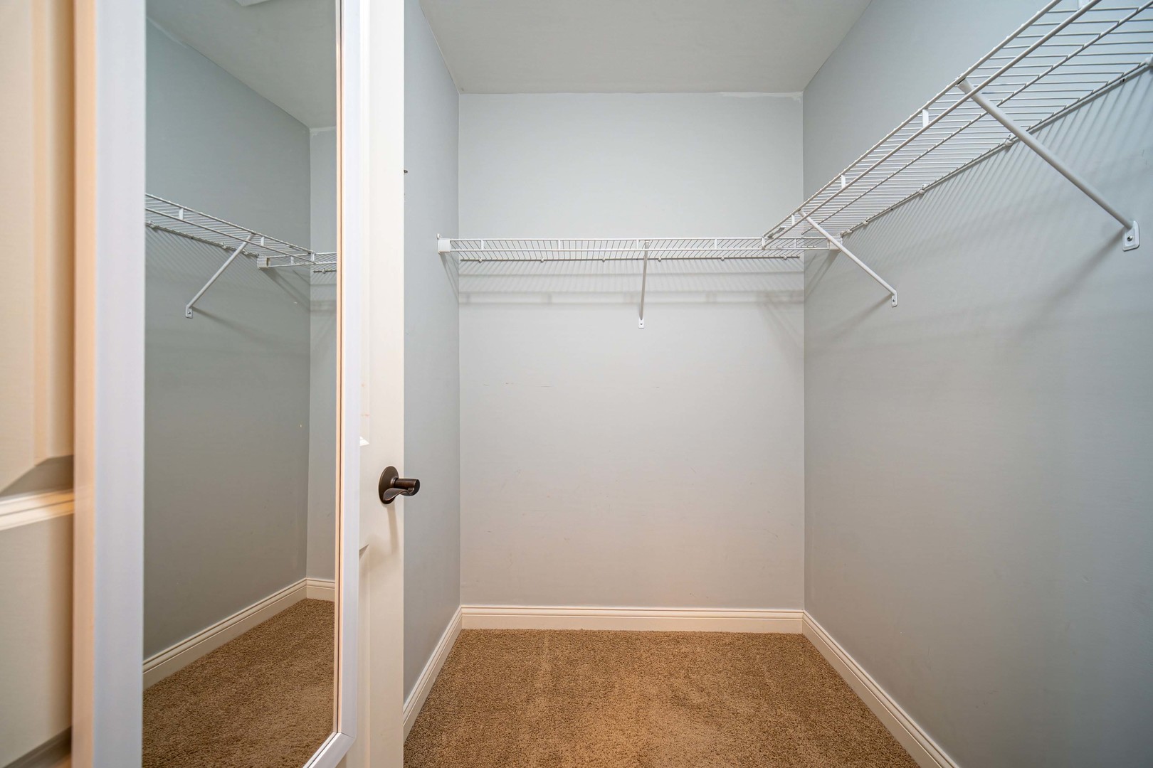 10639 Dani Lane, Orland Park, IL 60462