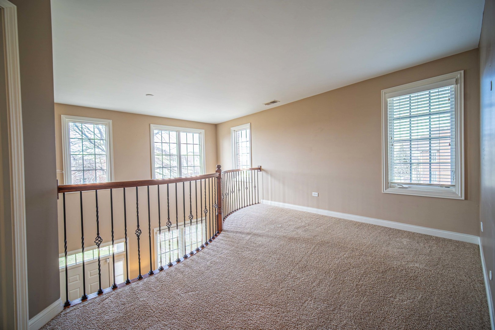 10639 Dani Lane, Orland Park, IL 60462