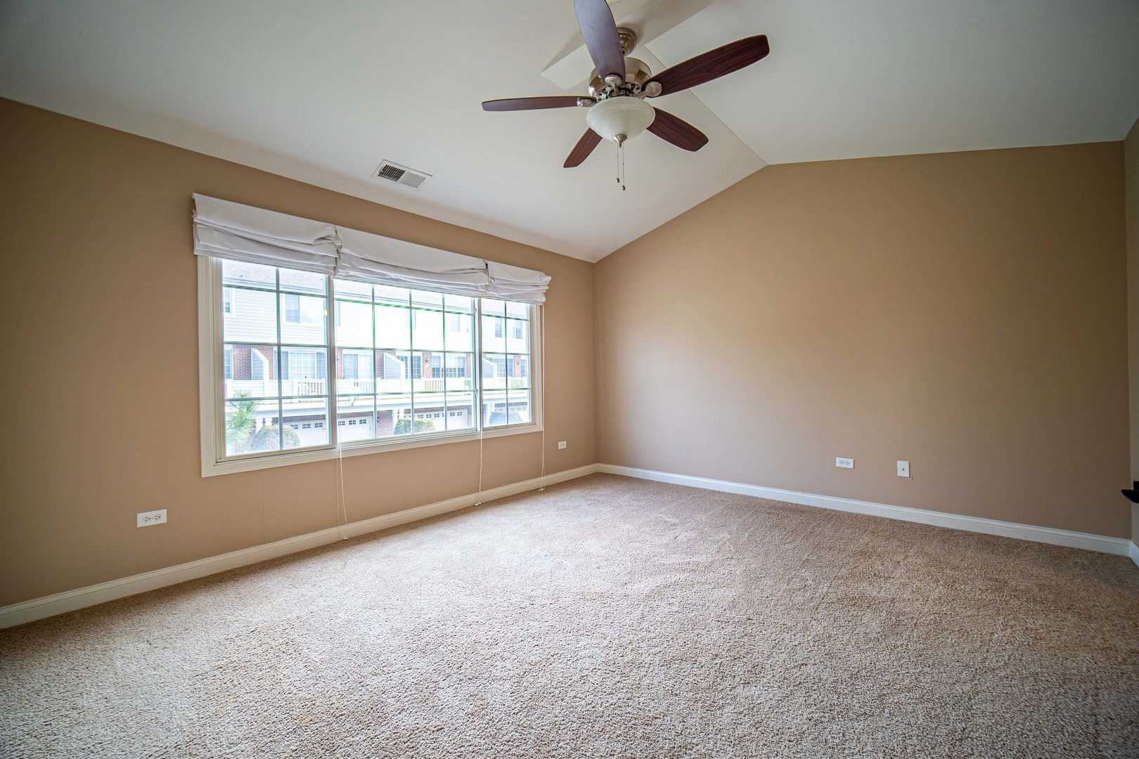 10639 Dani Lane, Orland Park, IL 60462