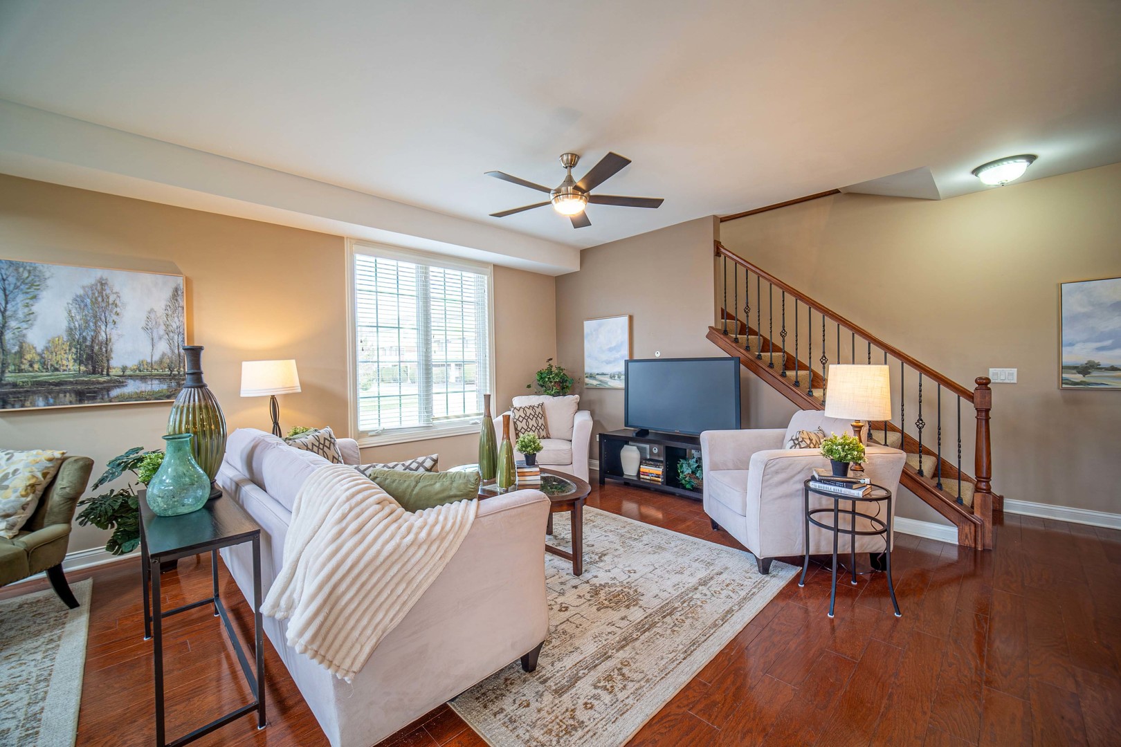 10639 Dani Lane, Orland Park, IL 60462