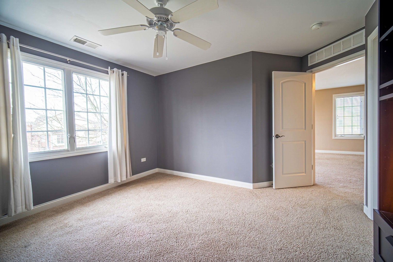 10639 Dani Lane, Orland Park, IL 60462