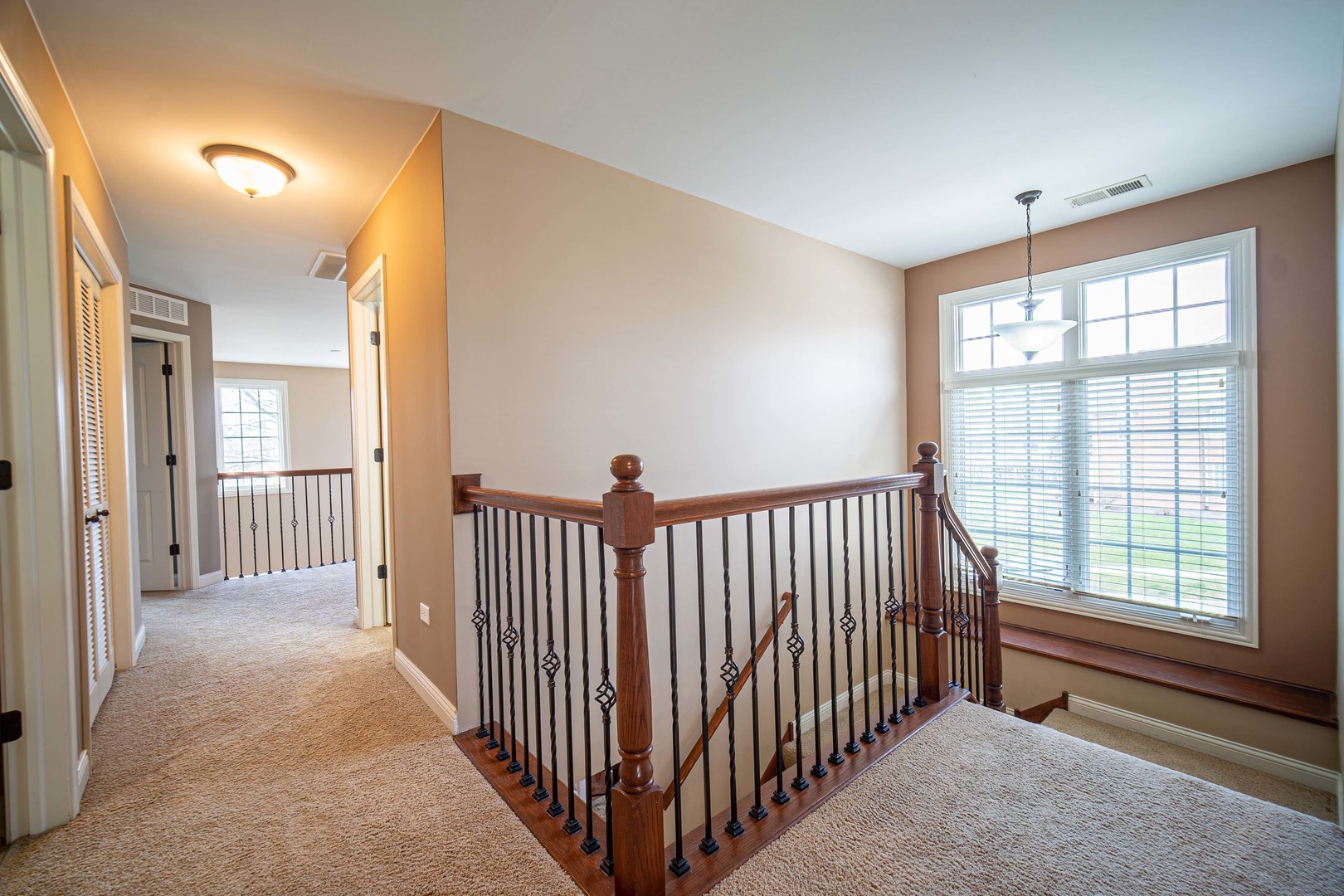 10639 Dani Lane, Orland Park, IL 60462