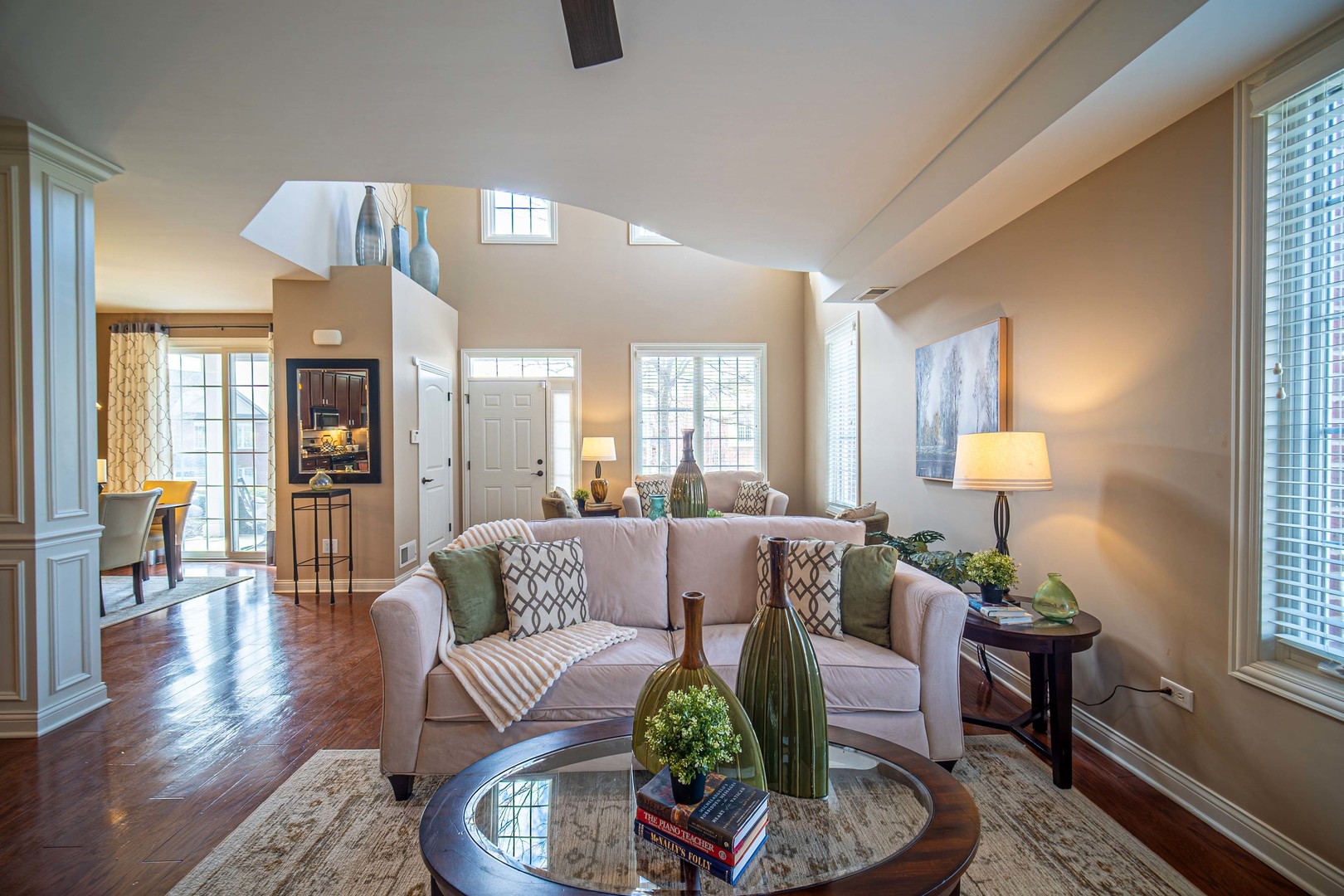 10639 Dani Lane, Orland Park, IL 60462