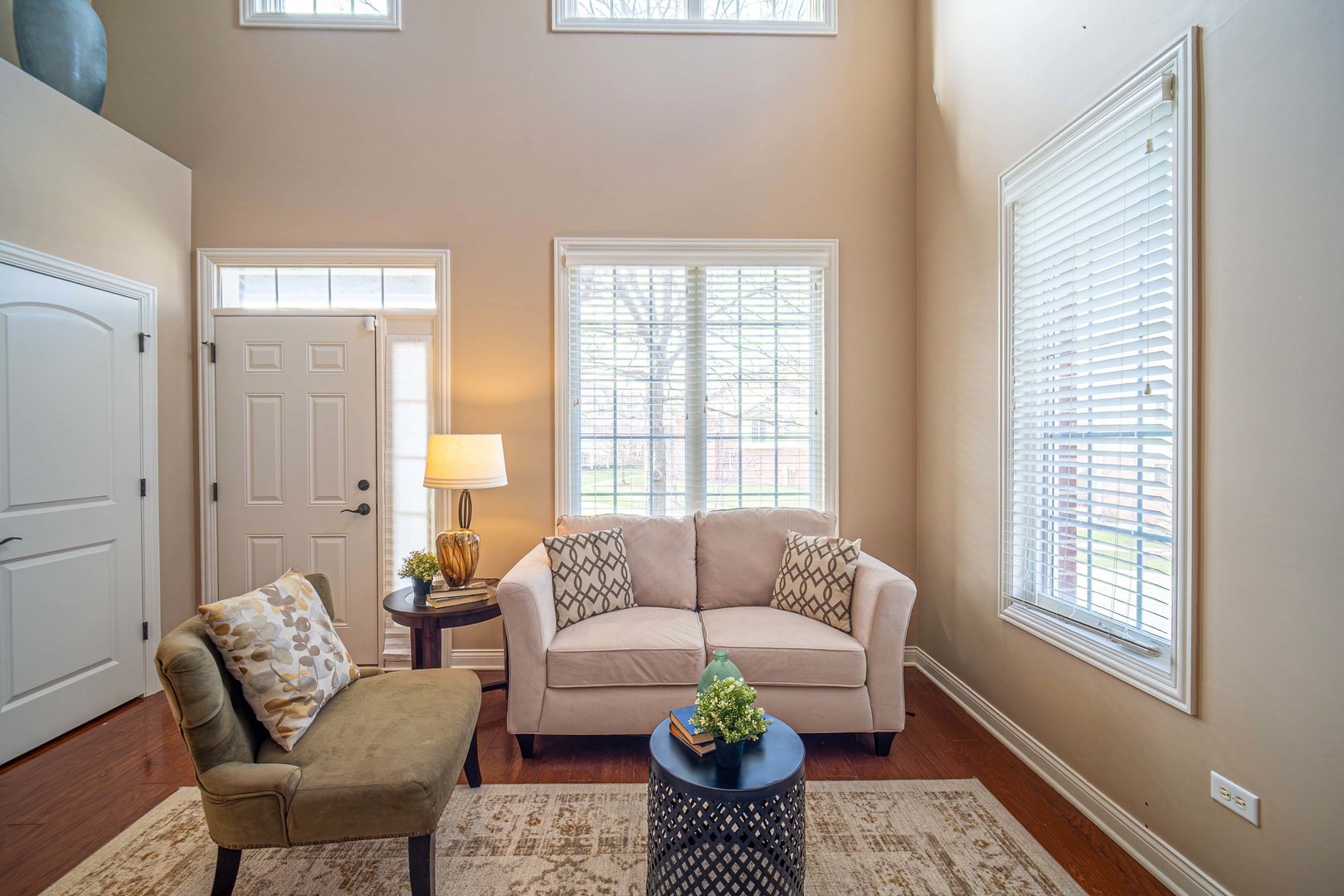 10639 Dani Lane, Orland Park, IL 60462