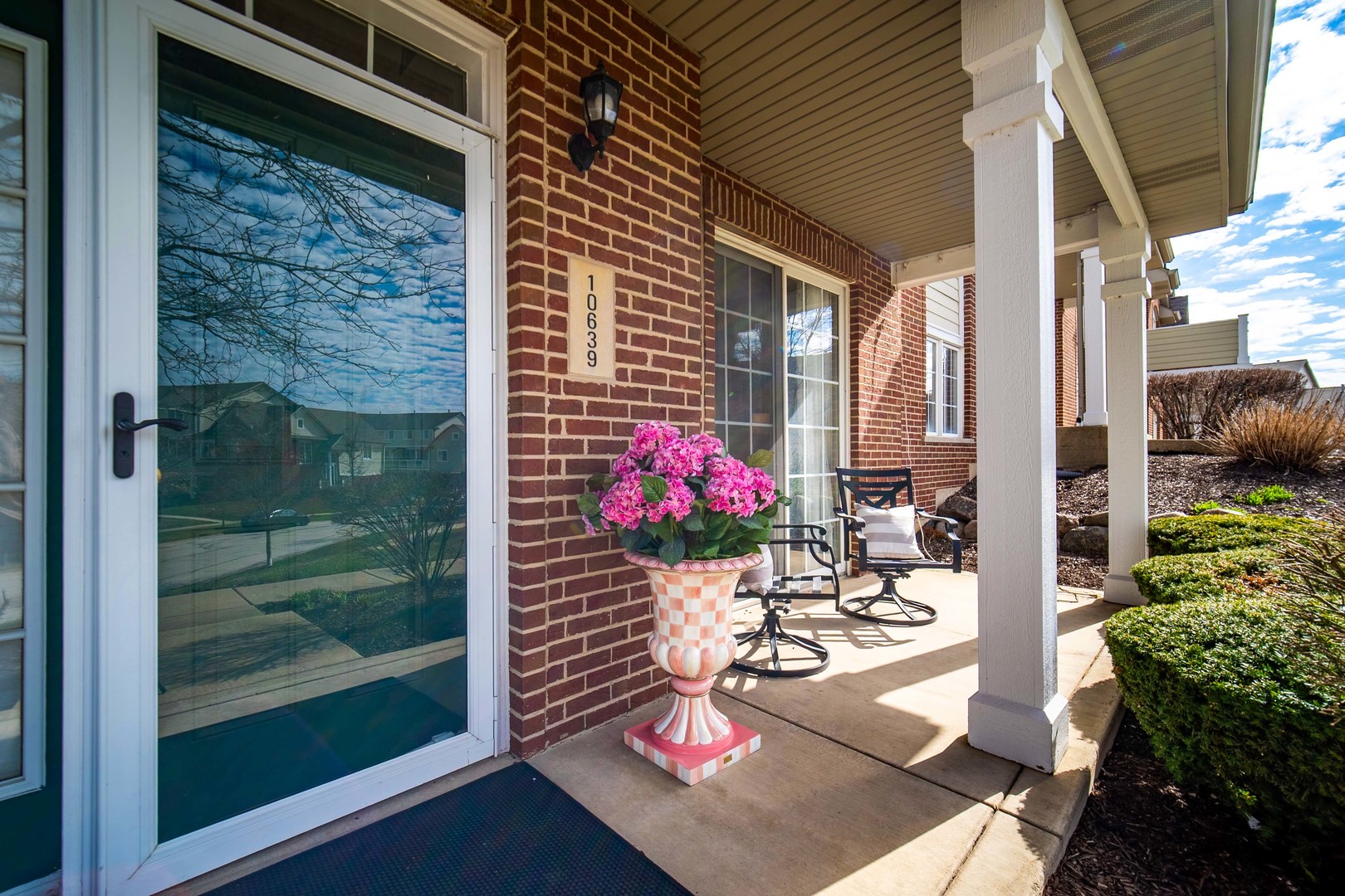 10639 Dani Lane, Orland Park, IL 60462