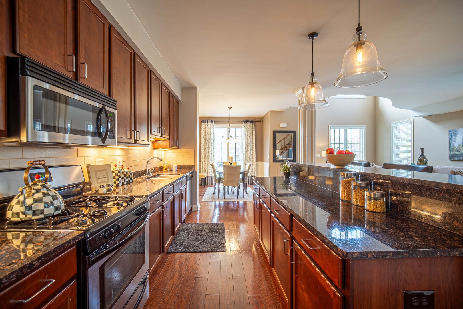 10639 Dani Lane, Orland Park, IL 60462