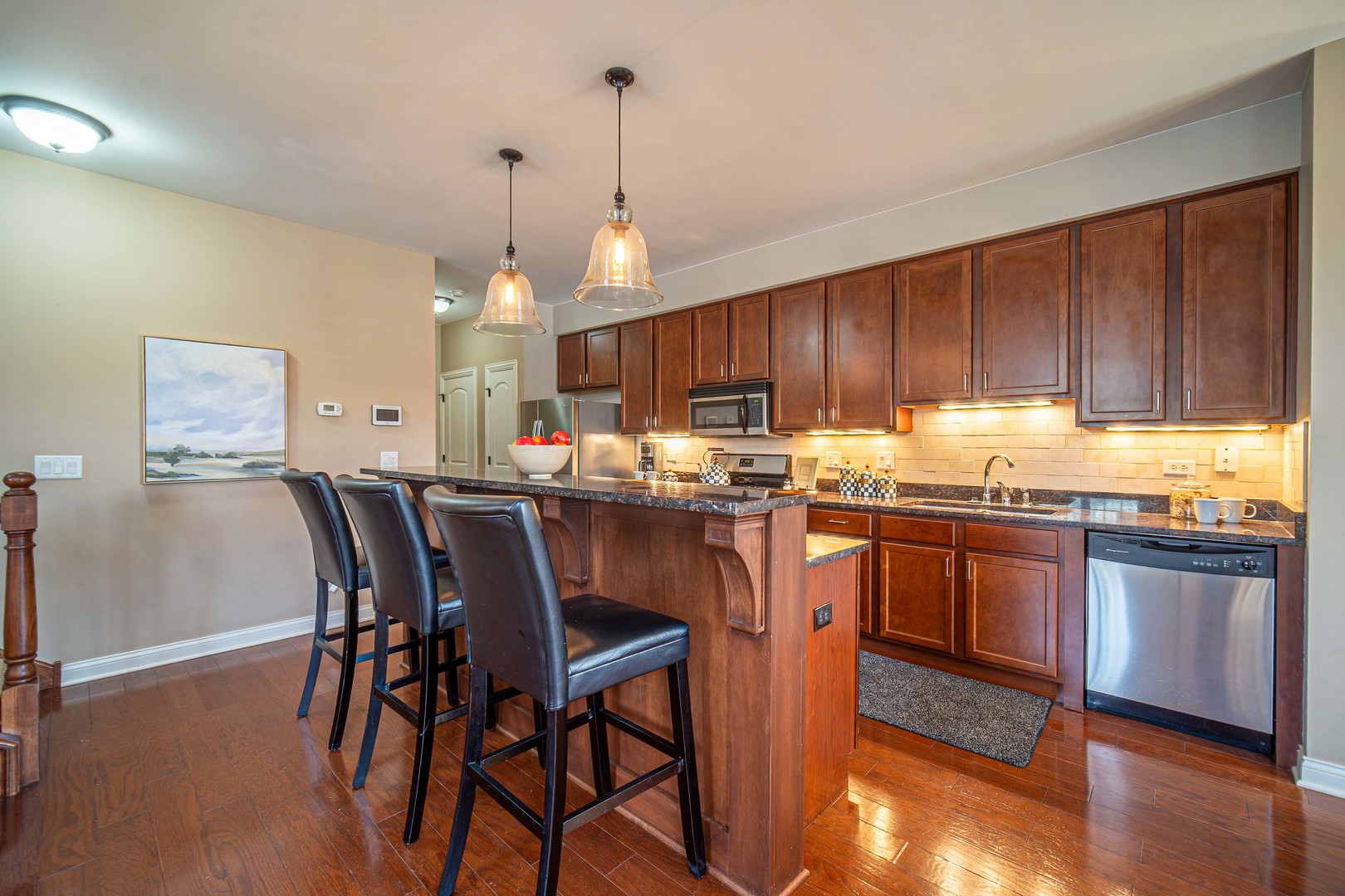 10639 Dani Lane, Orland Park, IL 60462