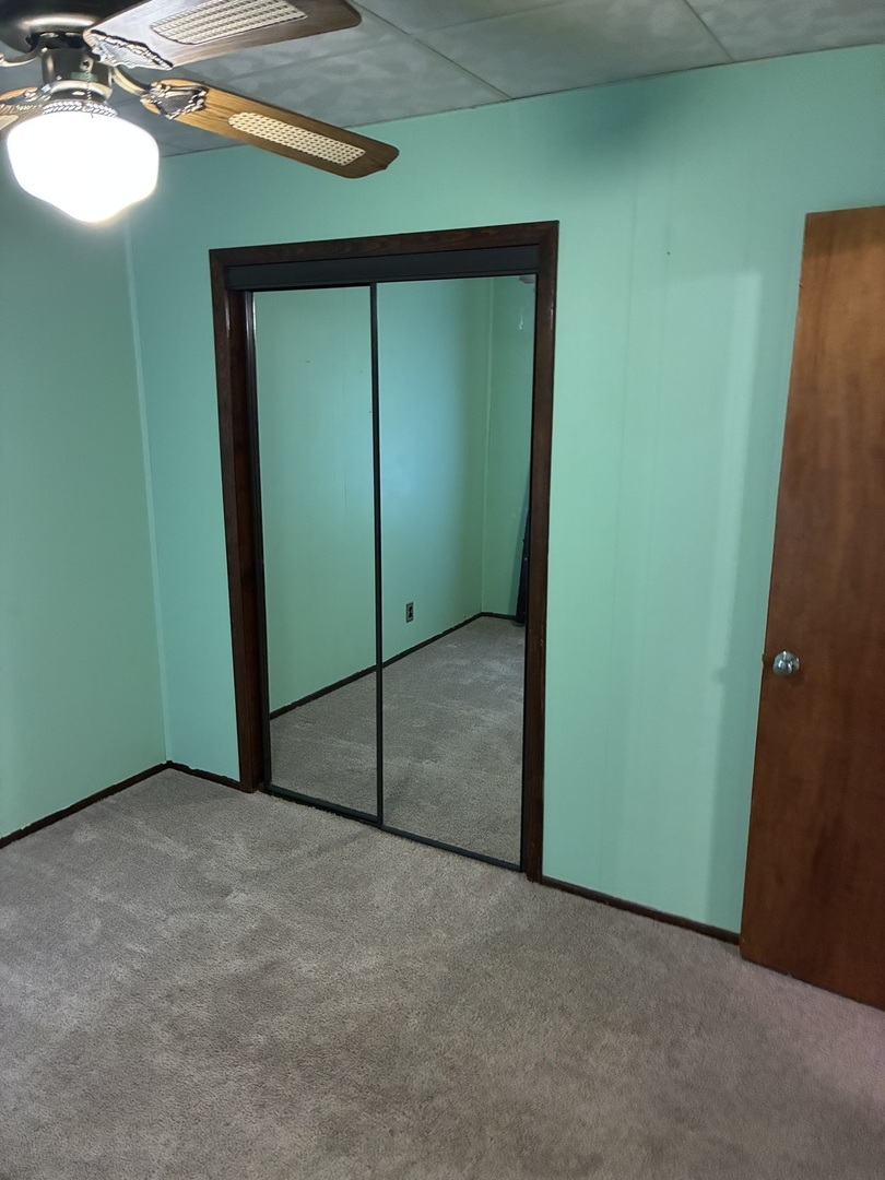 5452 W Warwick Avenue, Chicago, IL 60641