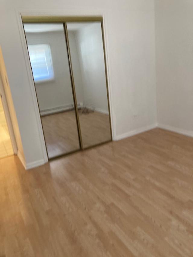 10408 Major Avenue #1S, Oak Lawn, IL 60453