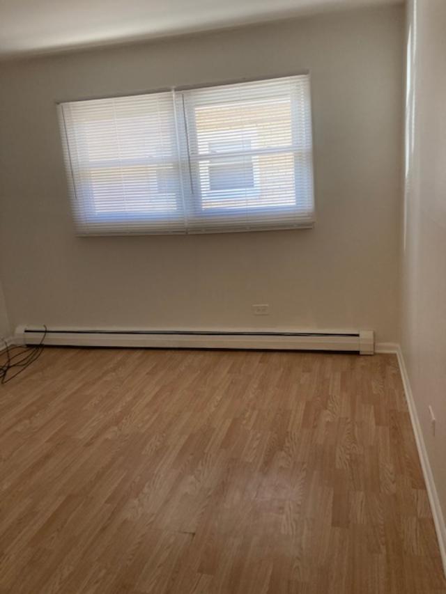 10408 Major Avenue #1S, Oak Lawn, IL 60453