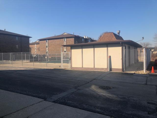 10408 Major Avenue #1S, Oak Lawn, IL 60453