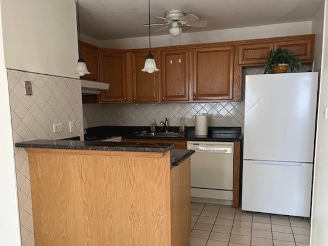 10408 Major Avenue #1S, Oak Lawn, IL 60453