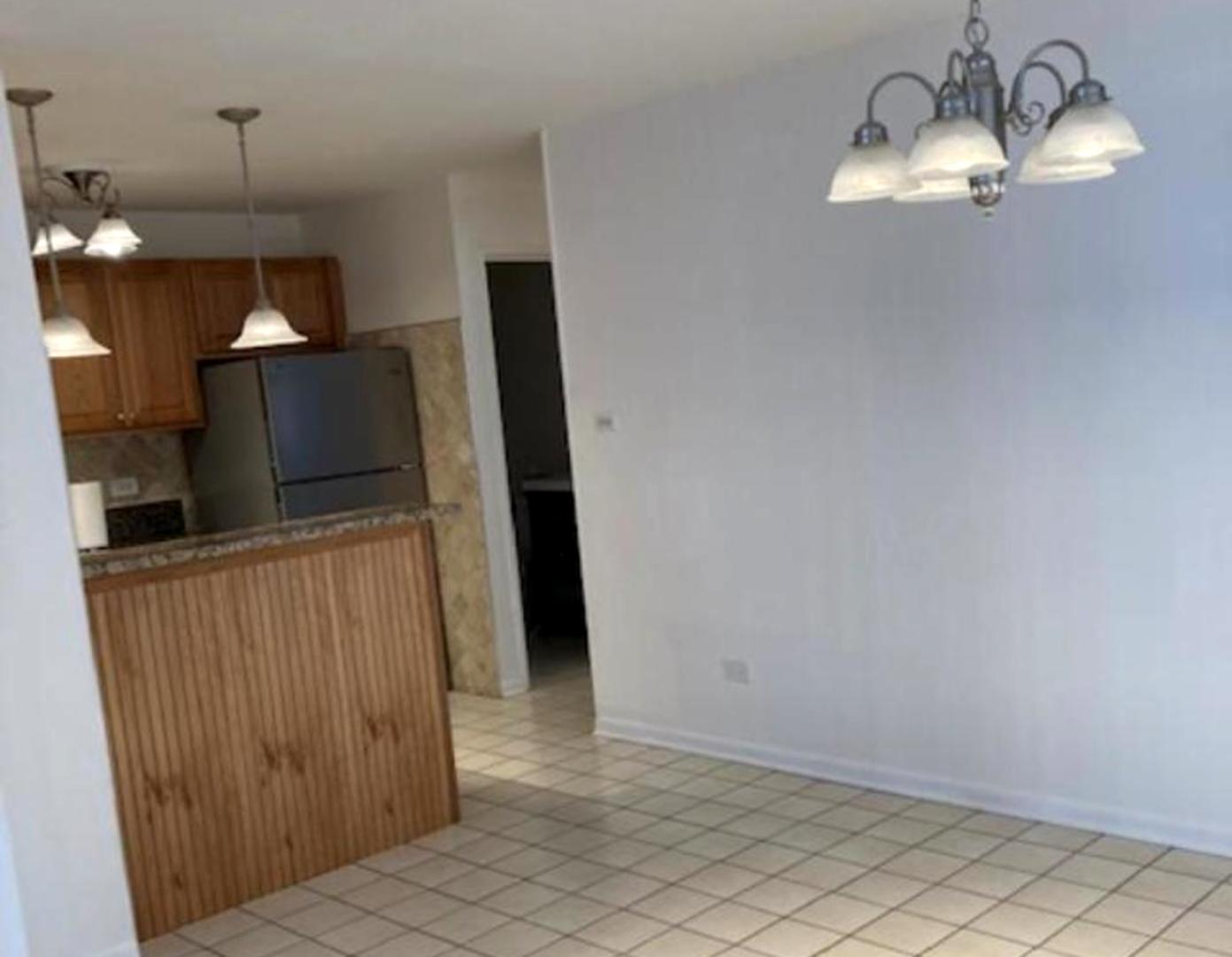 10408 Major Avenue #1S, Oak Lawn, IL 60453