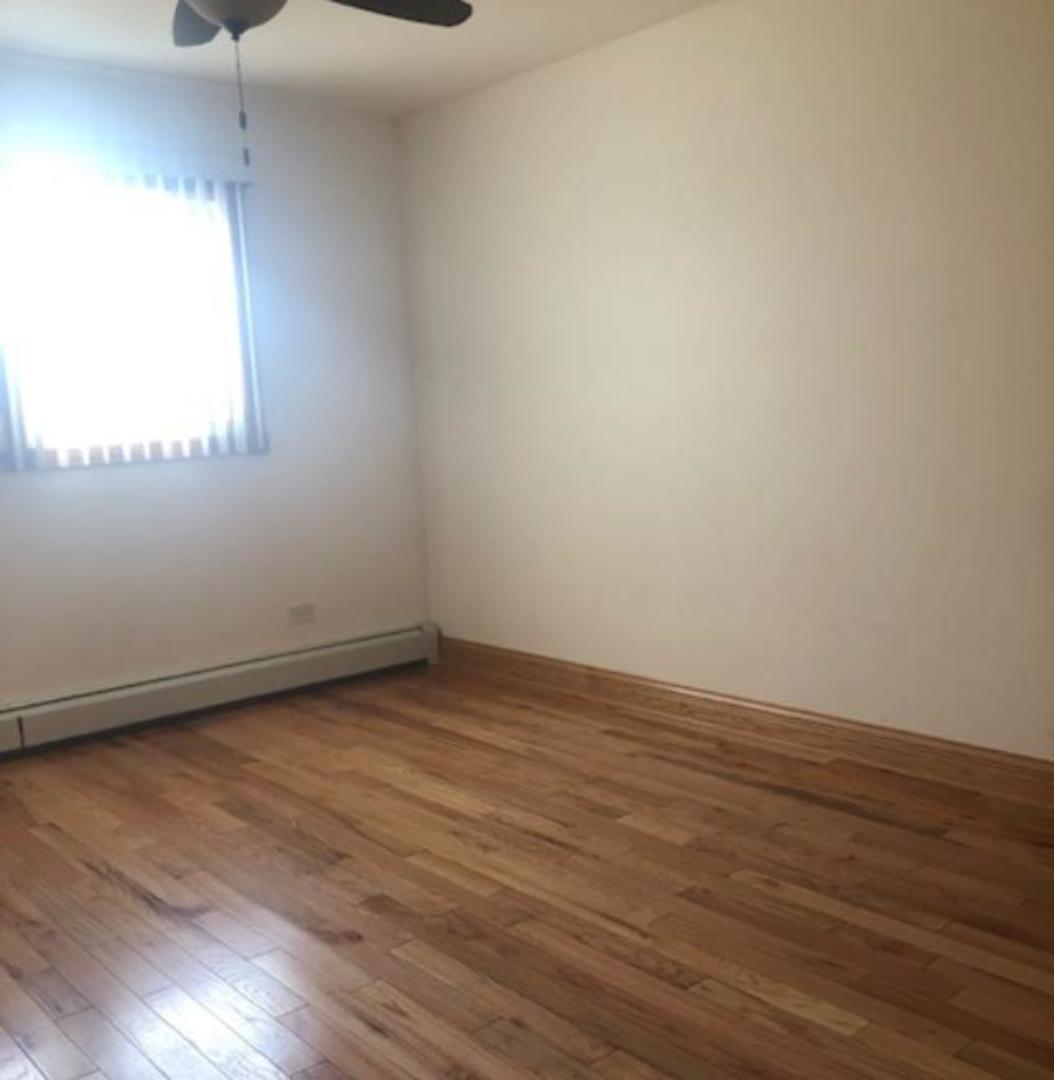 10408 Major Avenue #1S, Oak Lawn, IL 60453