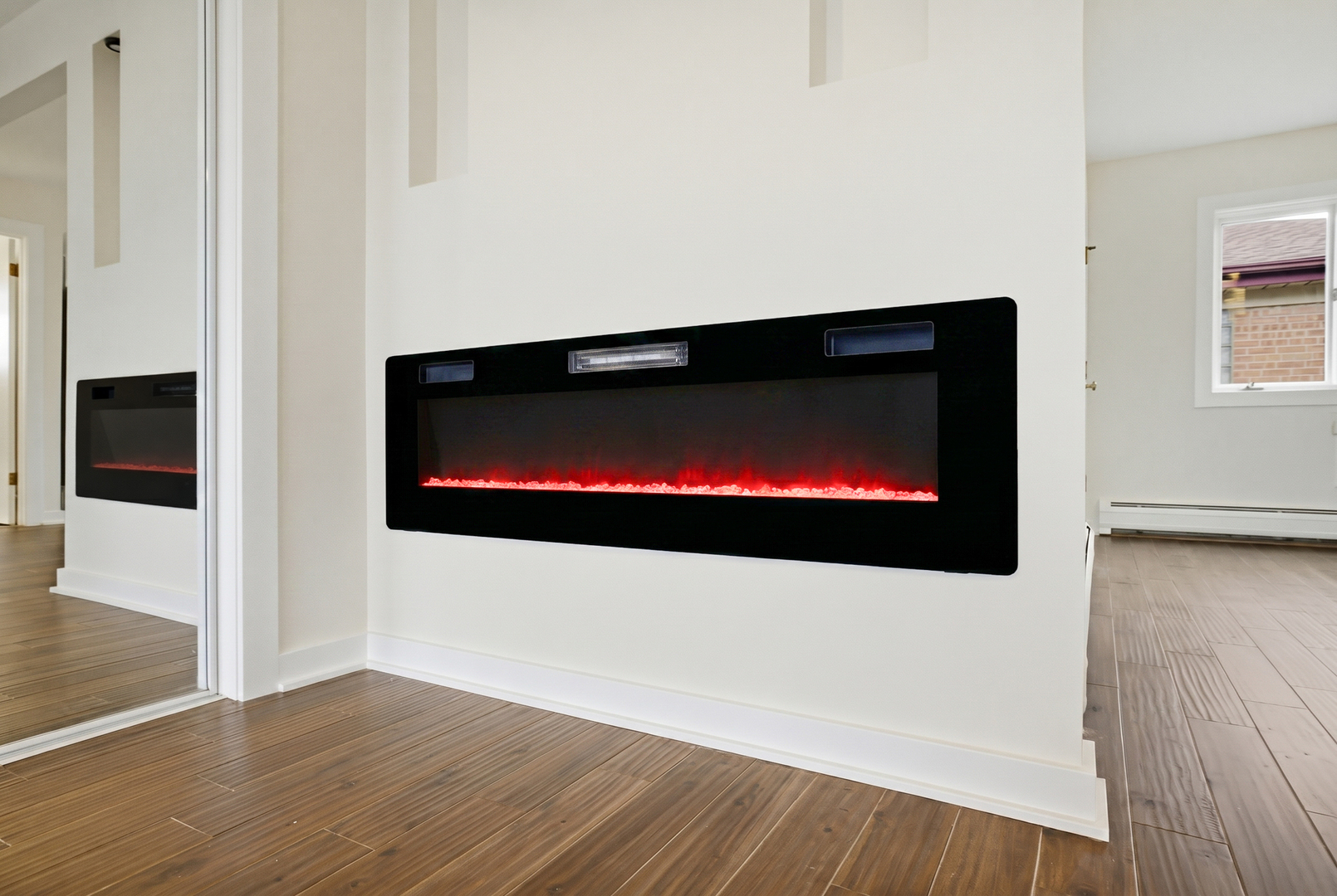 6555 W Belmont Avenue #3W, Chicago, IL 60634