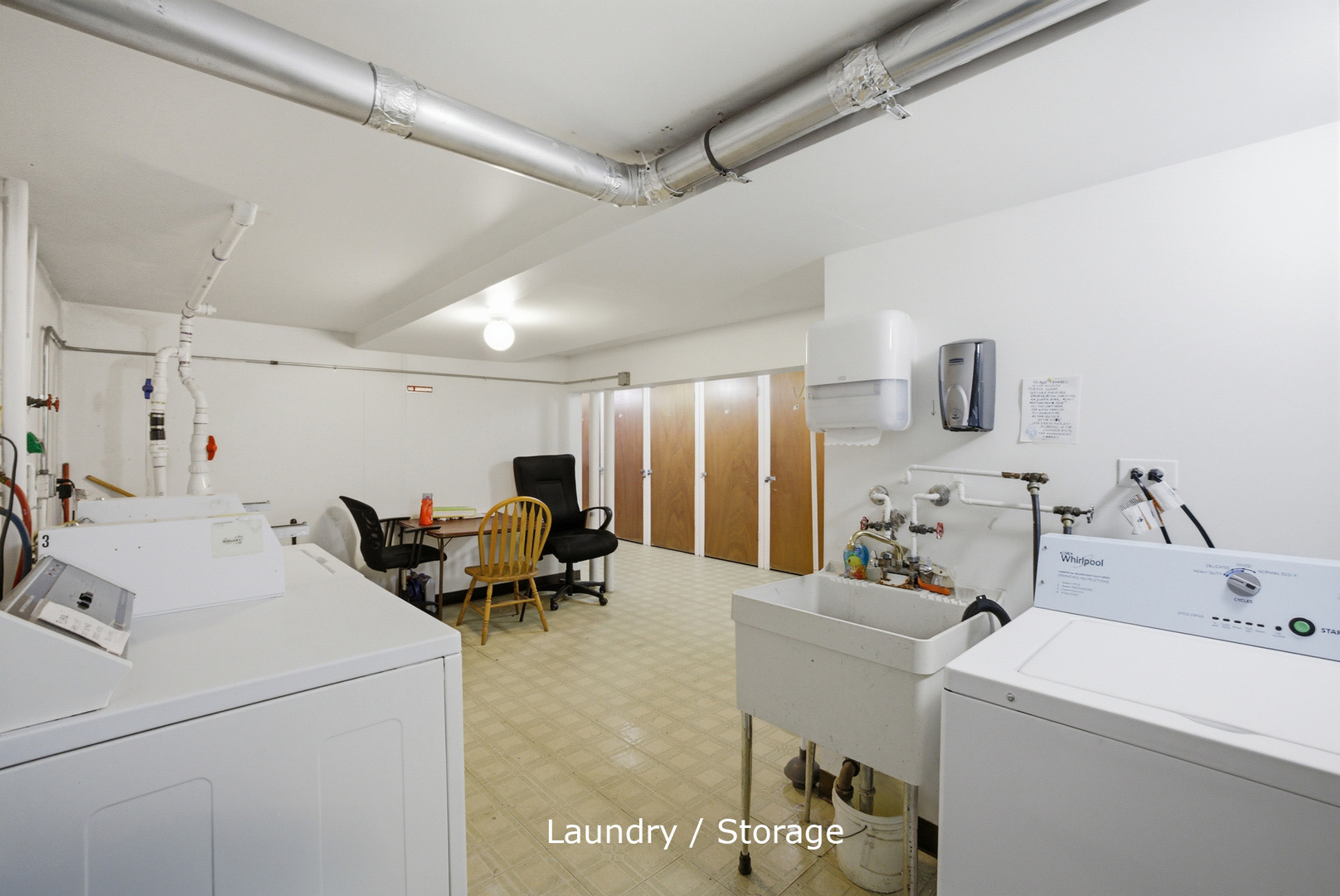 6555 W Belmont Avenue #3W, Chicago, IL 60634