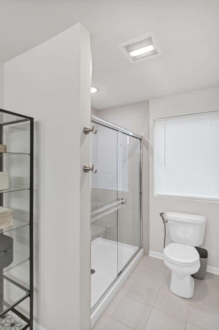 2720 Lily Lane, Rolling Meadows, IL 60008