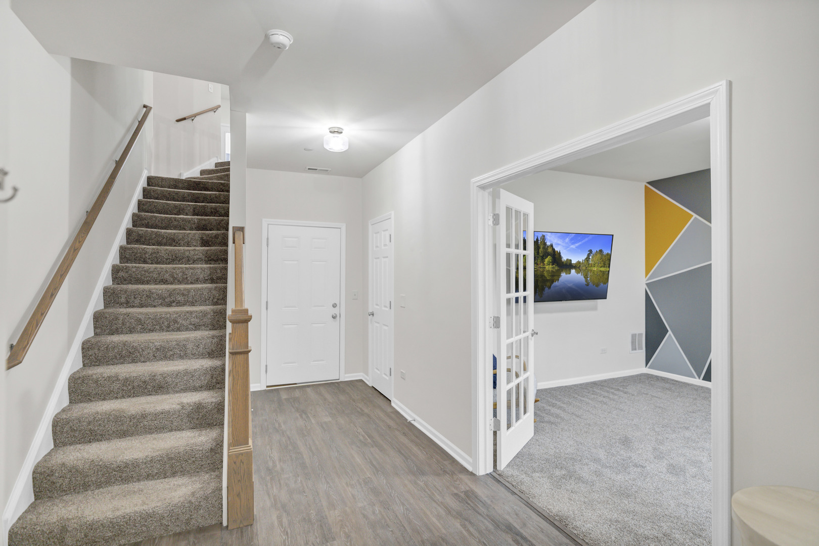 2720 Lily Lane, Rolling Meadows, IL 60008