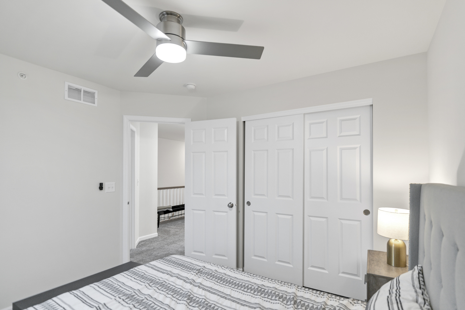 2720 Lily Lane, Rolling Meadows, IL 60008