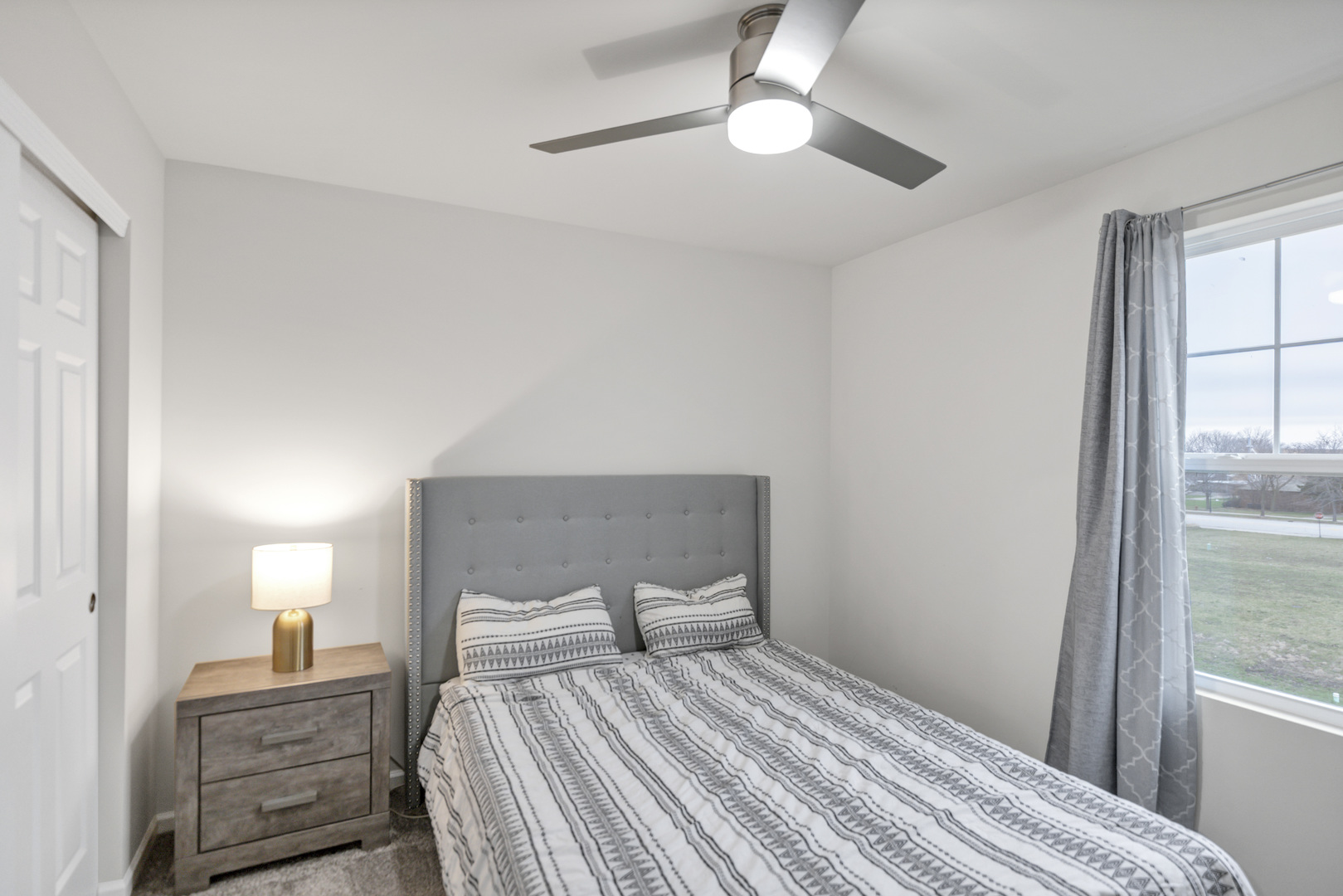 2720 Lily Lane, Rolling Meadows, IL 60008